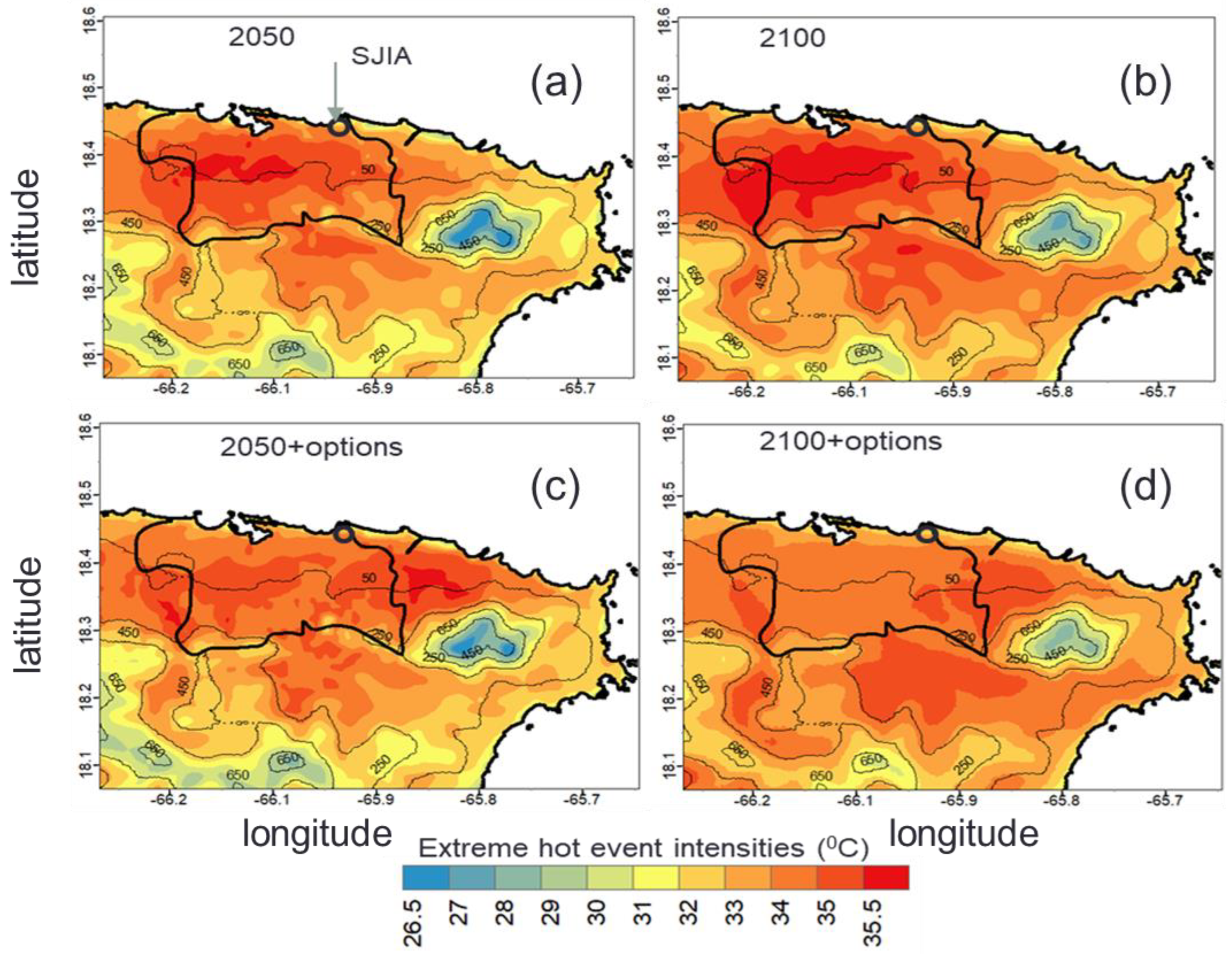 Atmosphere 14 00463 g006 Atmosphere 14 00463 g006