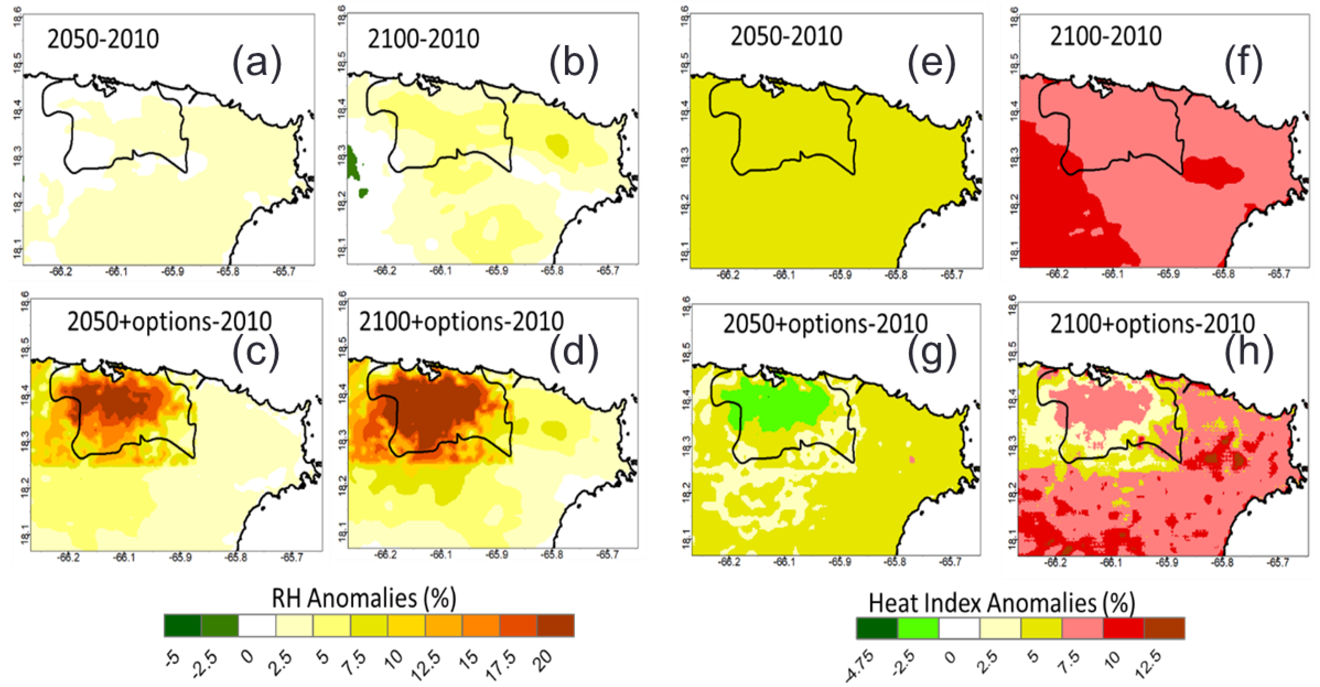 Atmosphere 14 00463 g007 Atmosphere 14 00463 g007