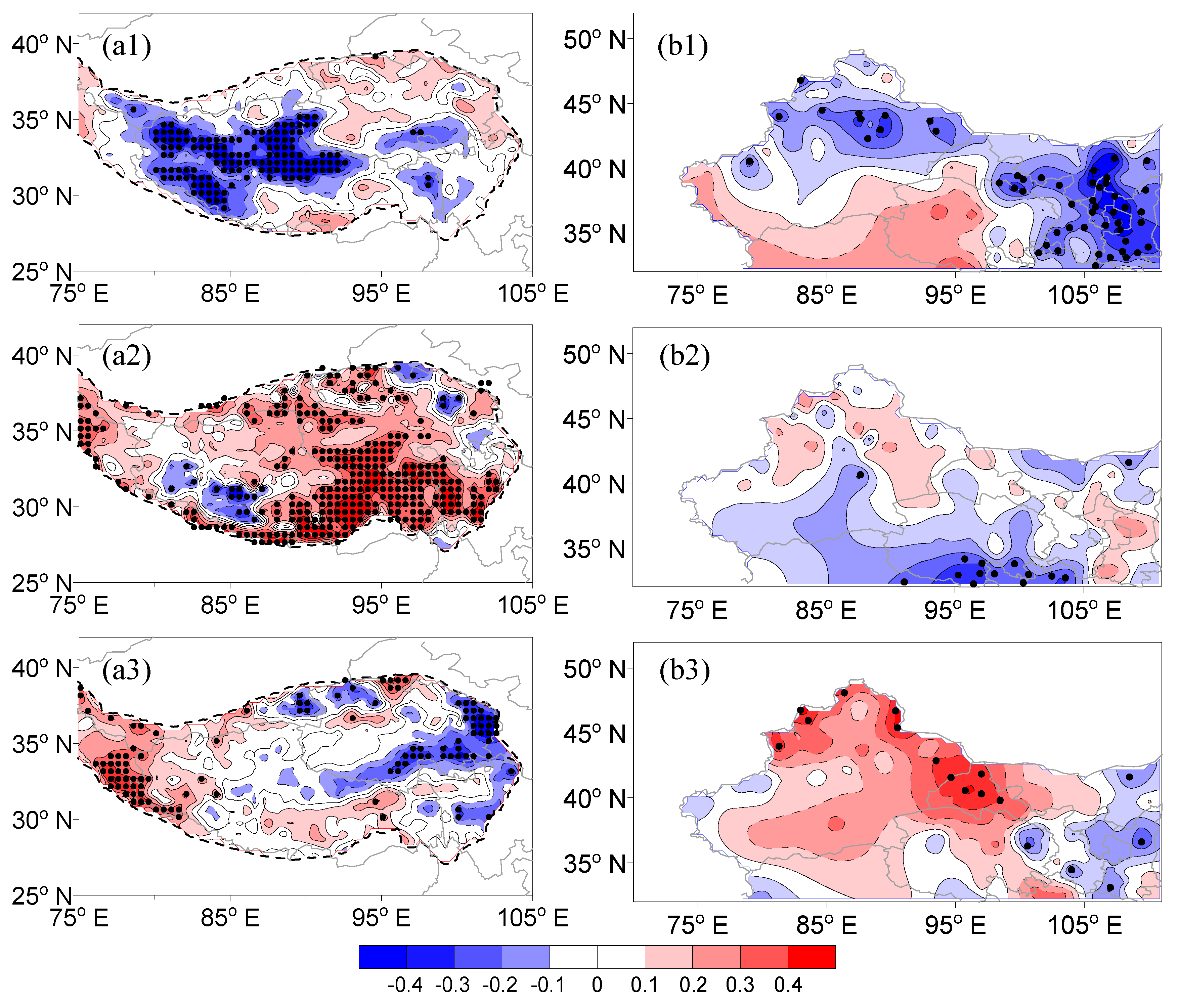 Atmosphere 14 00466 g004