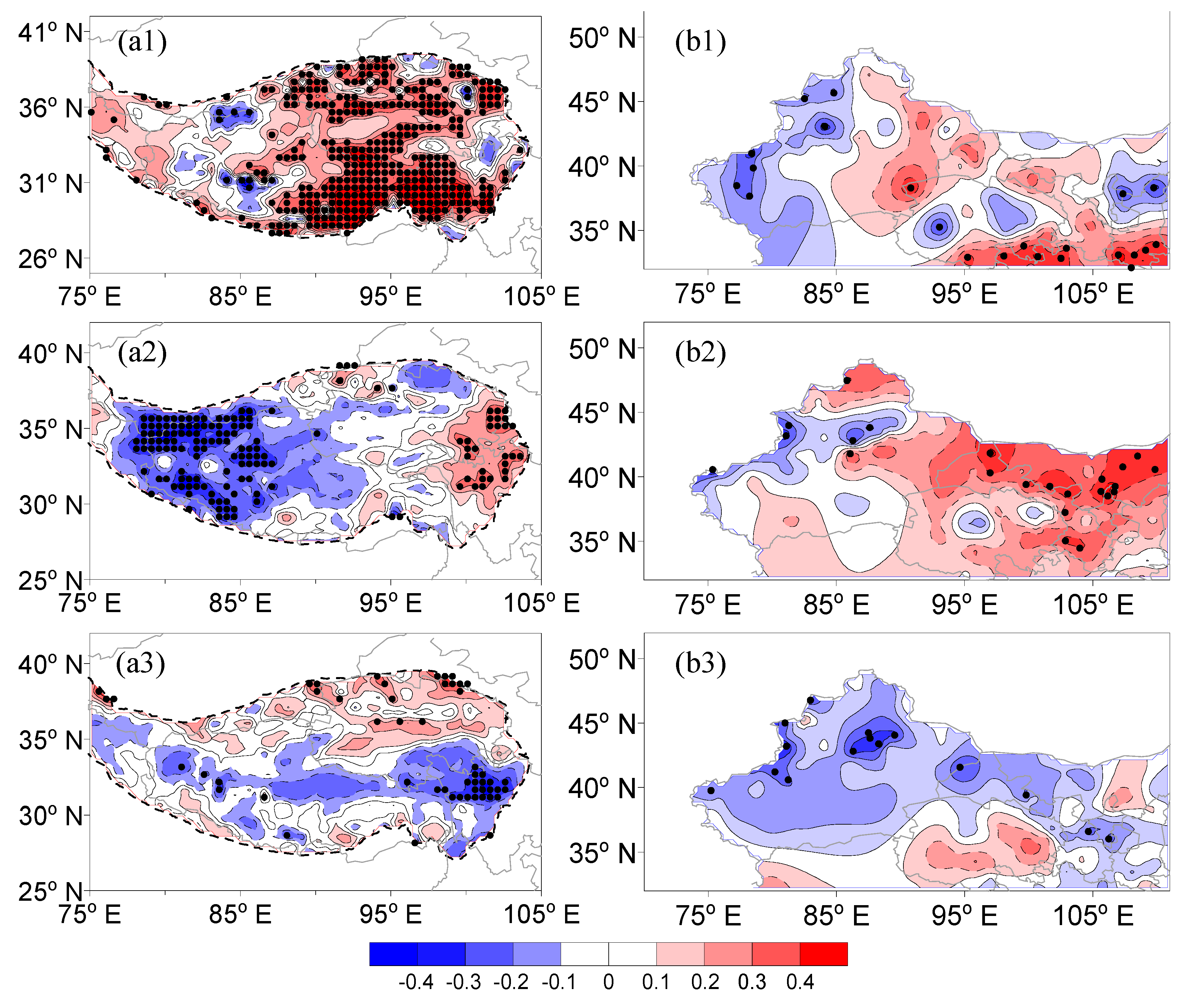 Atmosphere 14 00466 g005