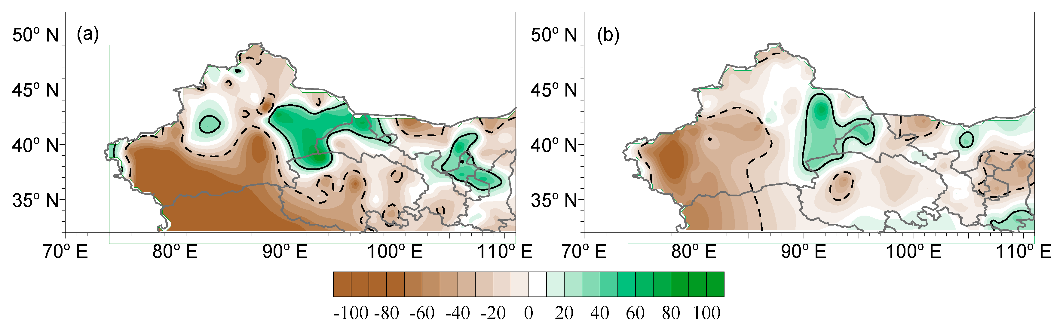 Atmosphere 14 00466 g006
