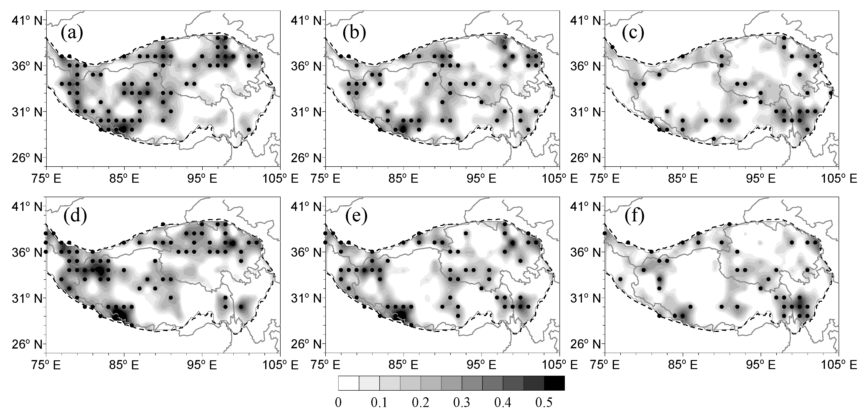 Atmosphere 14 00466 g007
