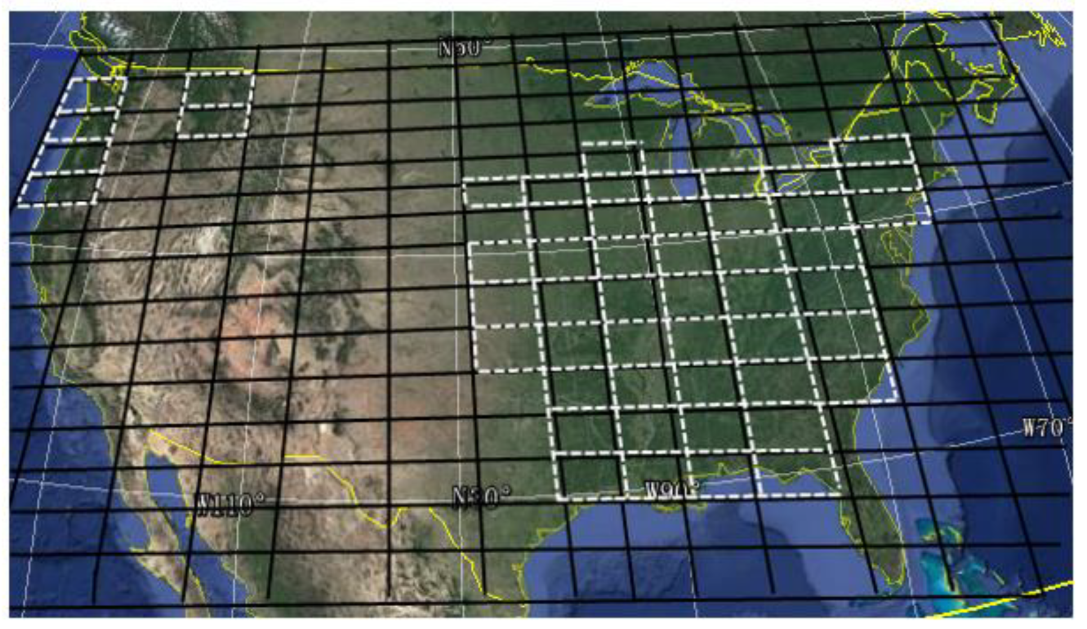 Atmosphere 14 00472 g001