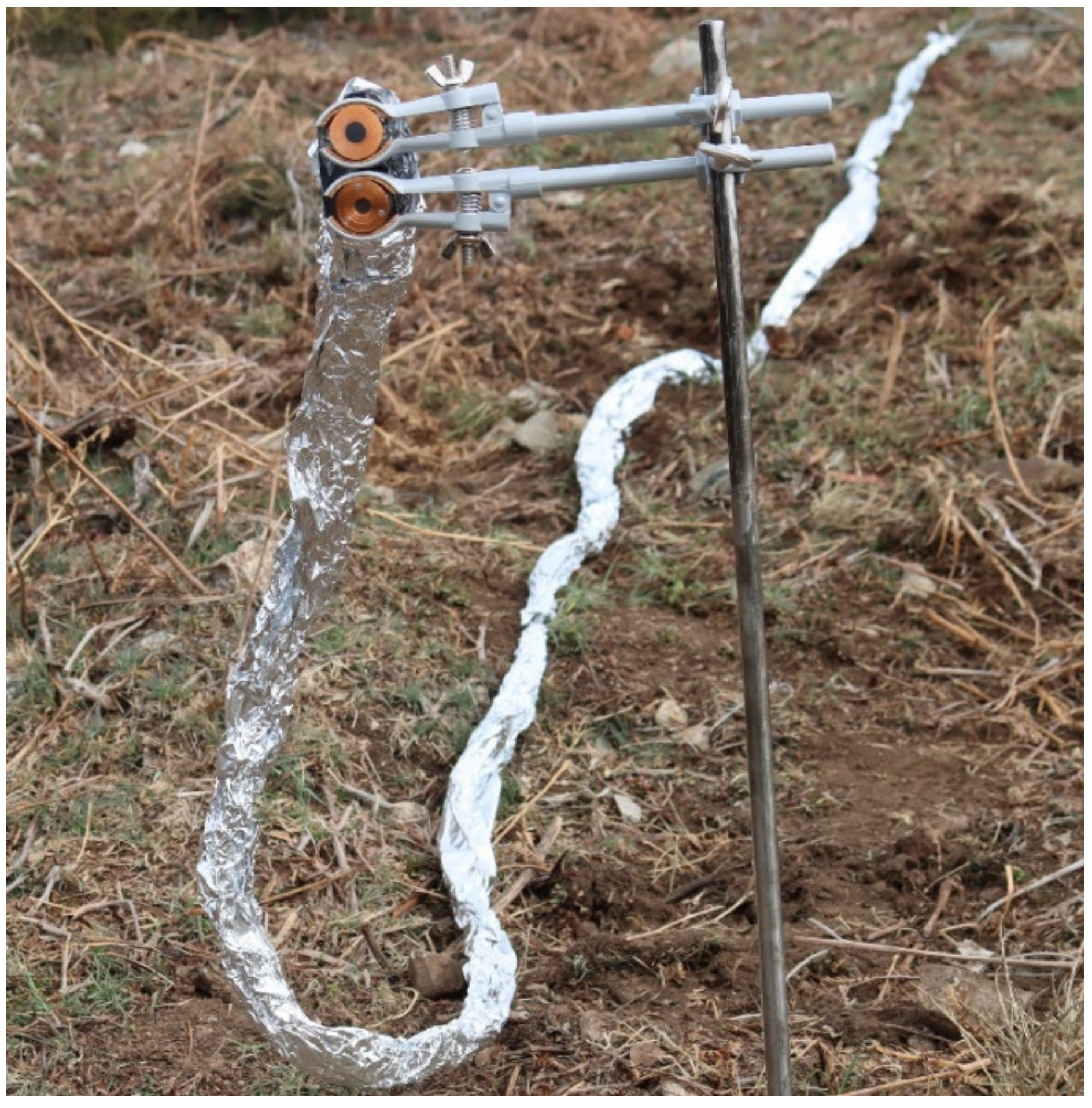 Atmosphere 14 00473 g003 Atmosphere 14 00473 g003