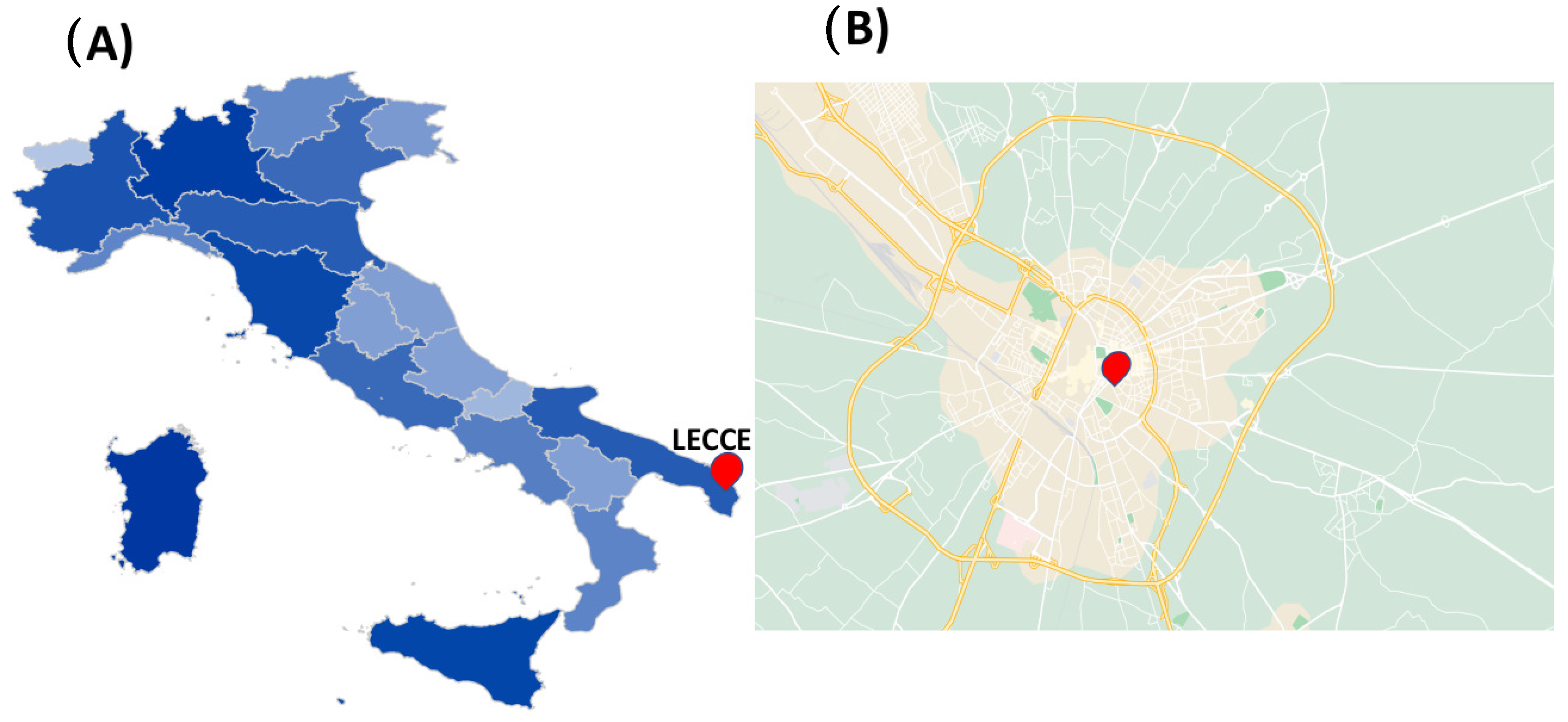 Atmosphere 14 00475 g002 Atmosphere 14 00475 g002