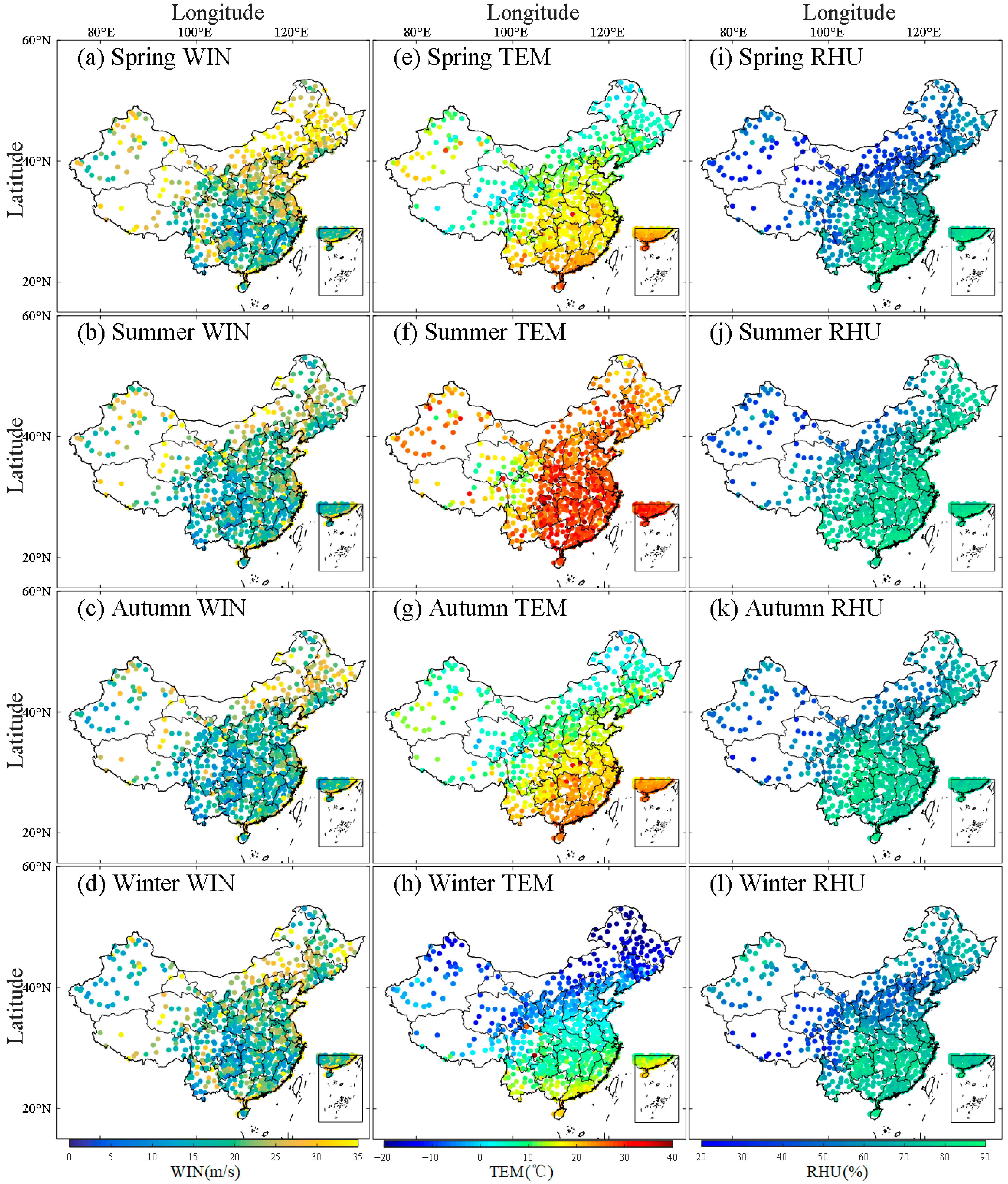 Atmosphere 14 00477 g002 Atmosphere 14 00477 g002