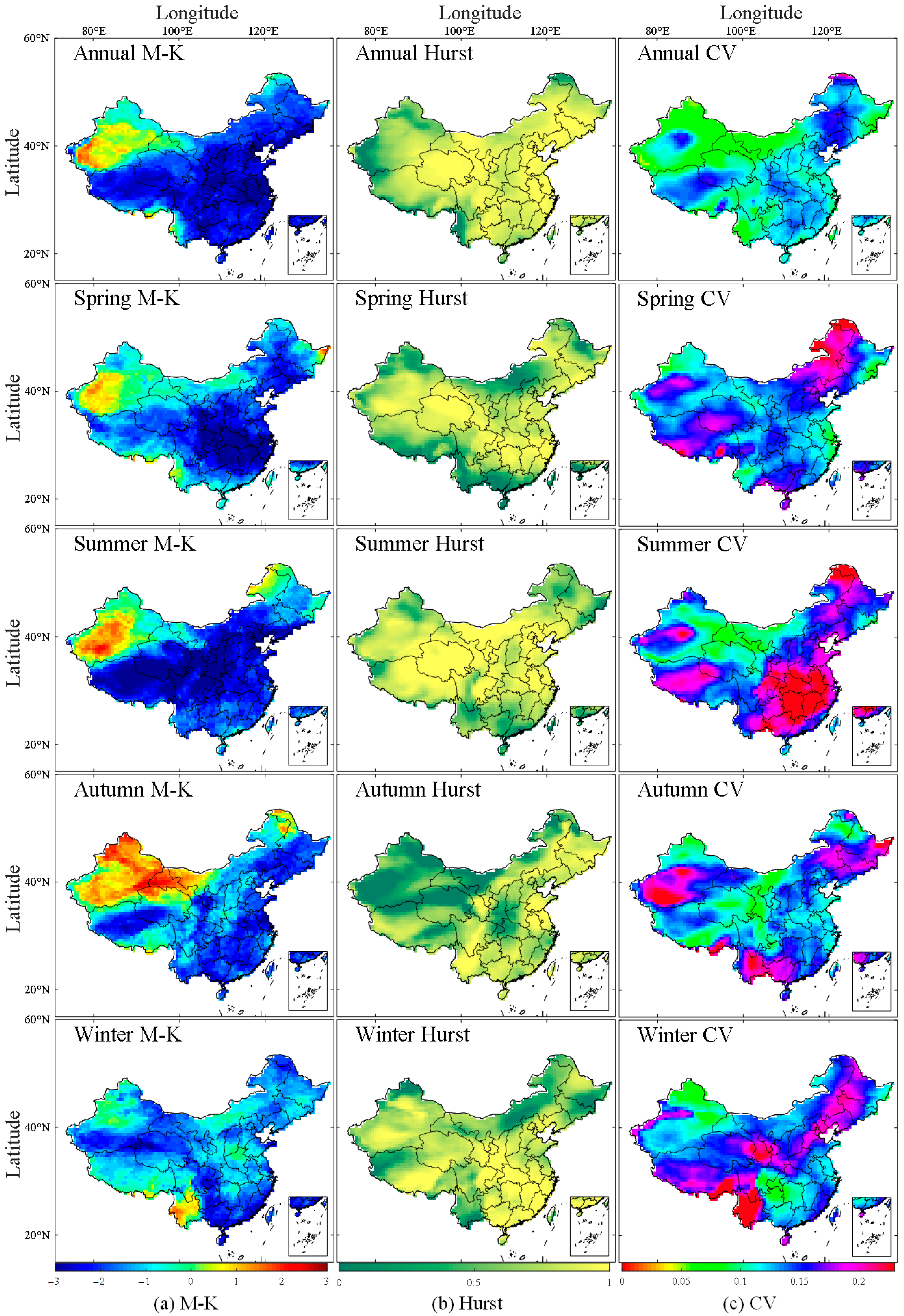 Atmosphere 14 00477 g009 Atmosphere 14 00477 g009