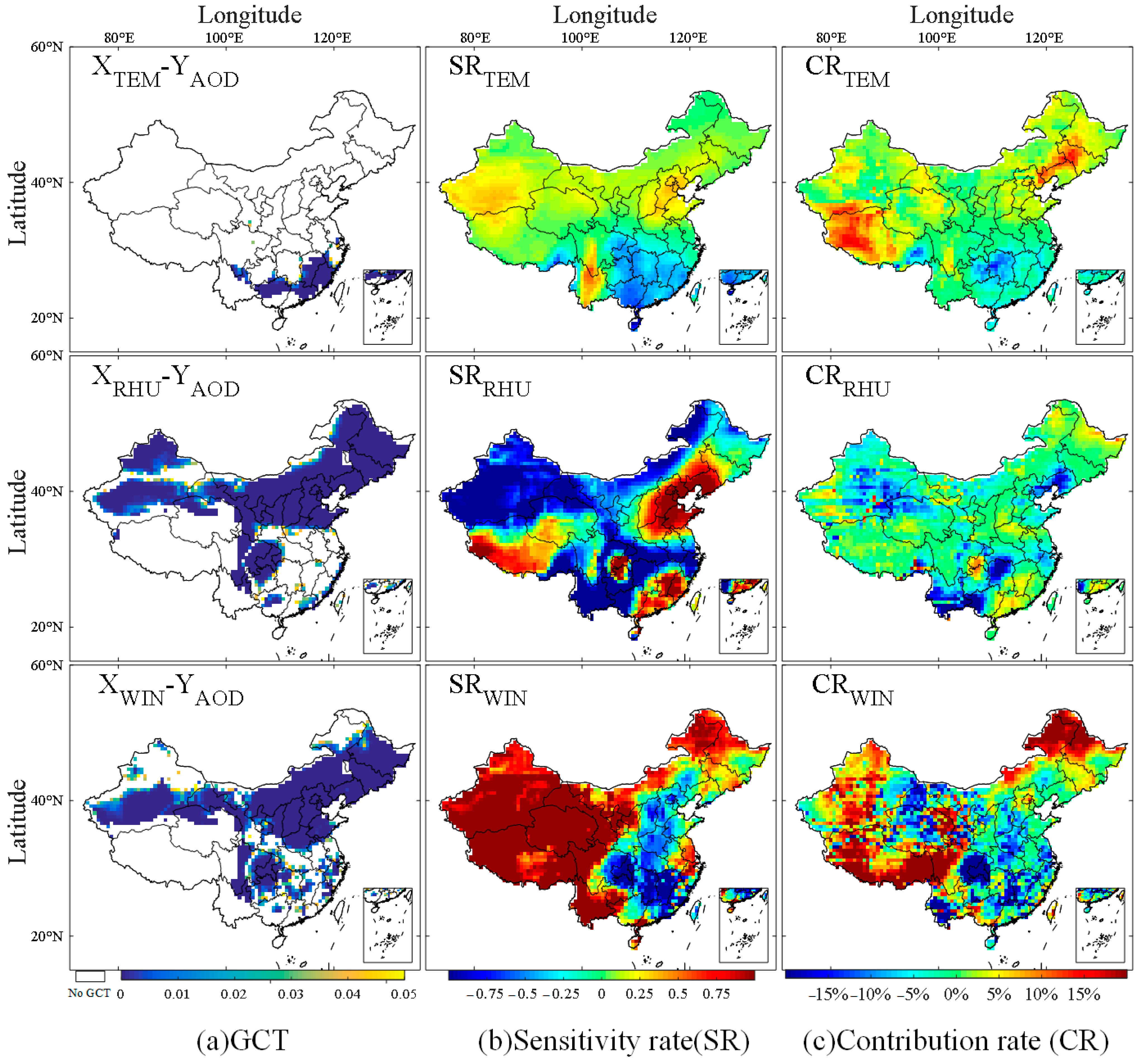 Atmosphere 14 00477 g011 Atmosphere 14 00477 g011
