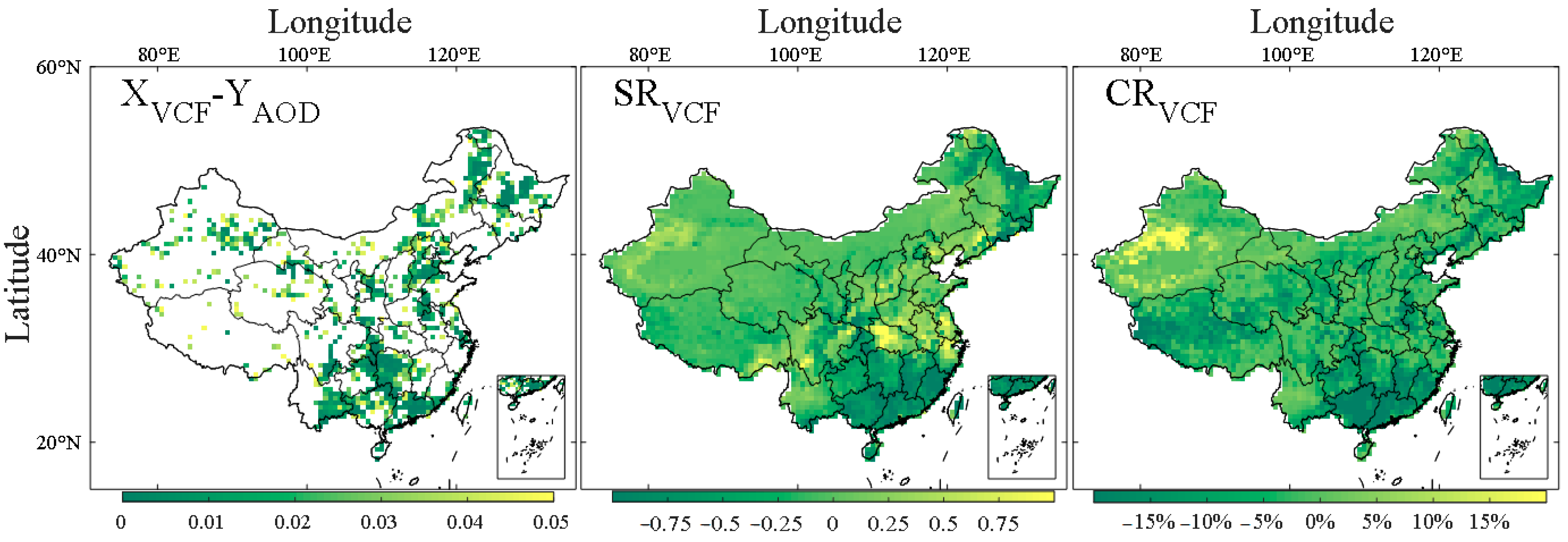 Atmosphere 14 00477 g012 Atmosphere 14 00477 g012
