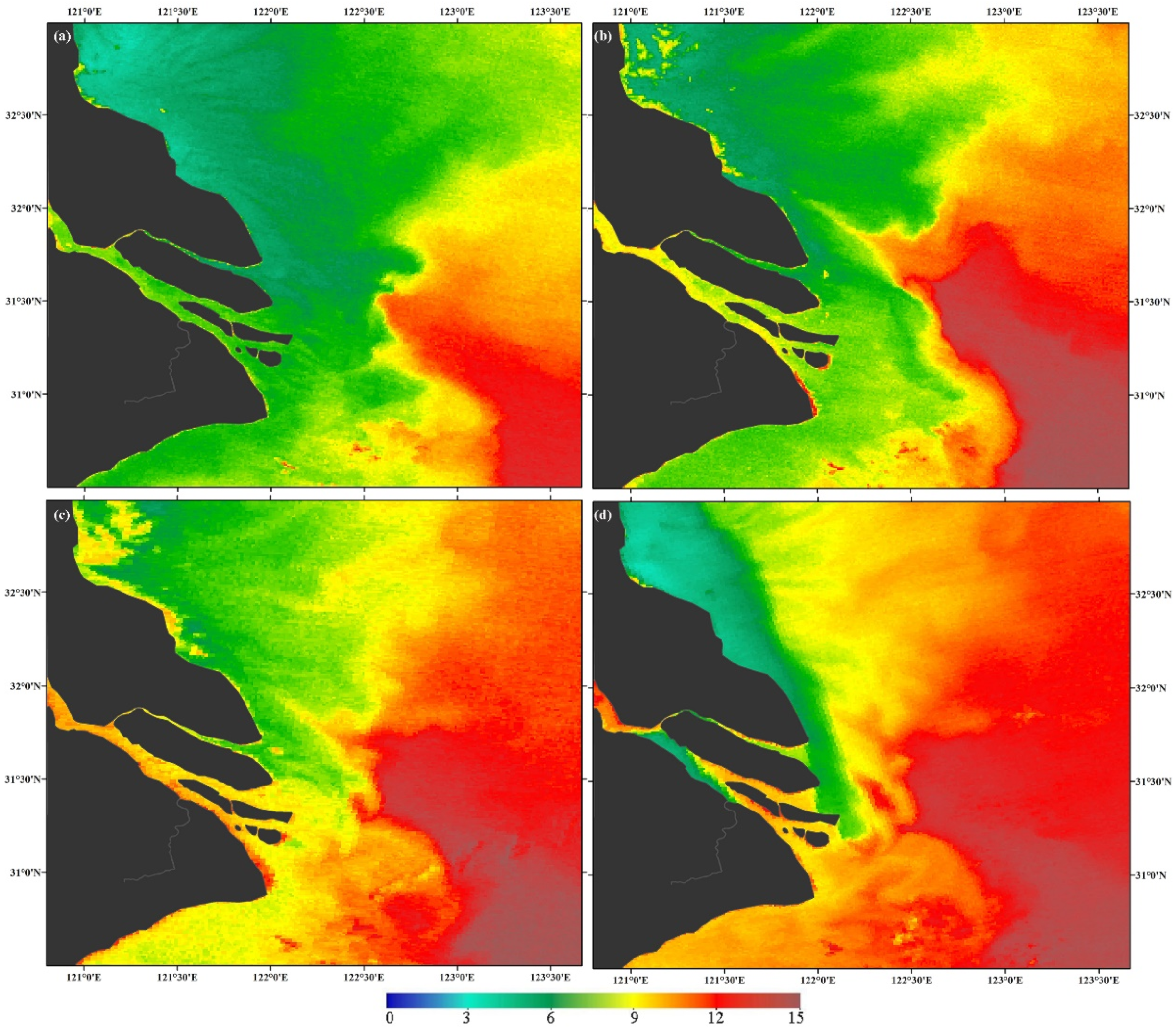 Atmosphere 14 00479 g003 Atmosphere 14 00479 g003