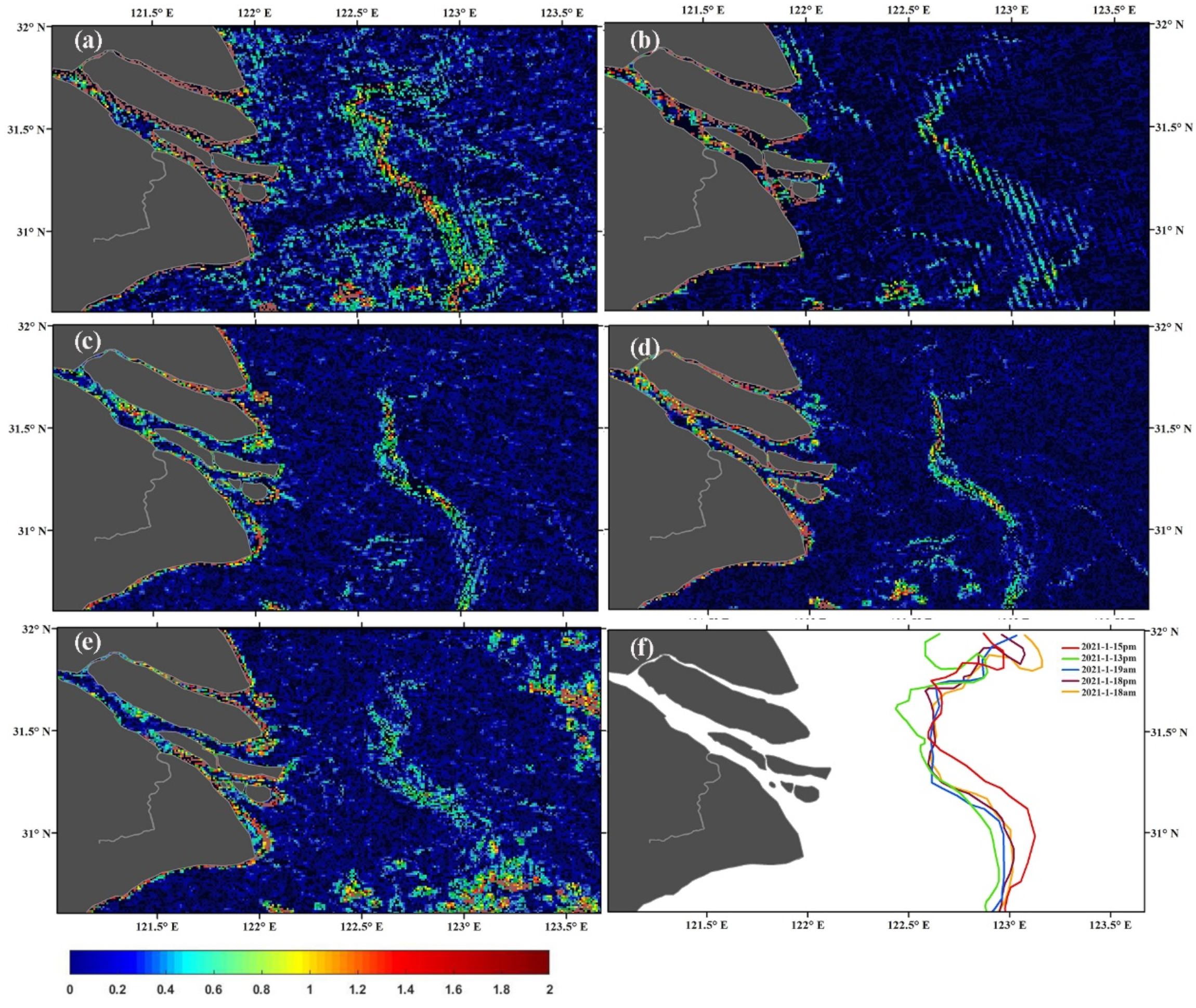 Atmosphere 14 00479 g004 Atmosphere 14 00479 g004