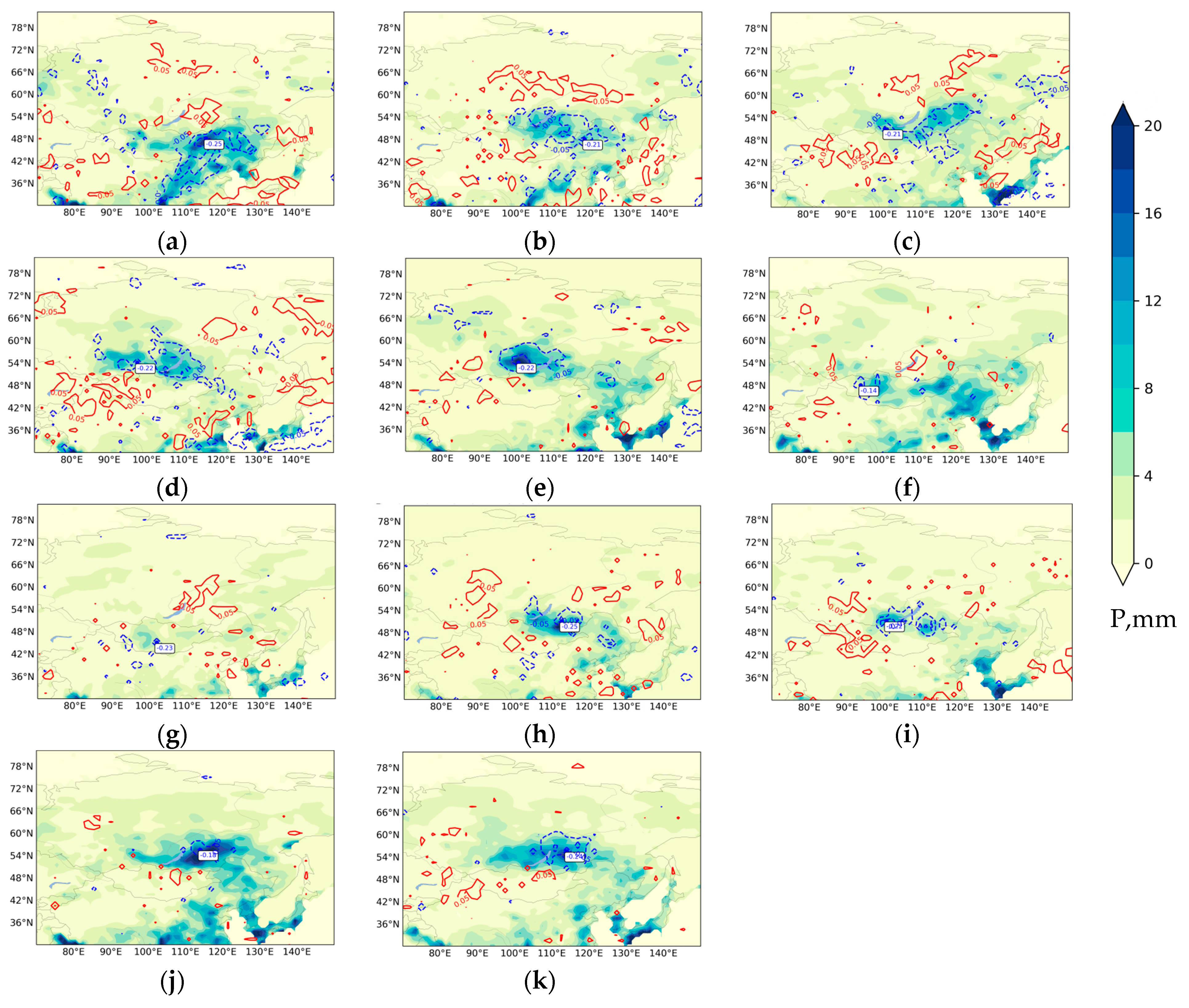 Atmosphere 14 00480 g002 Atmosphere 14 00480 g002