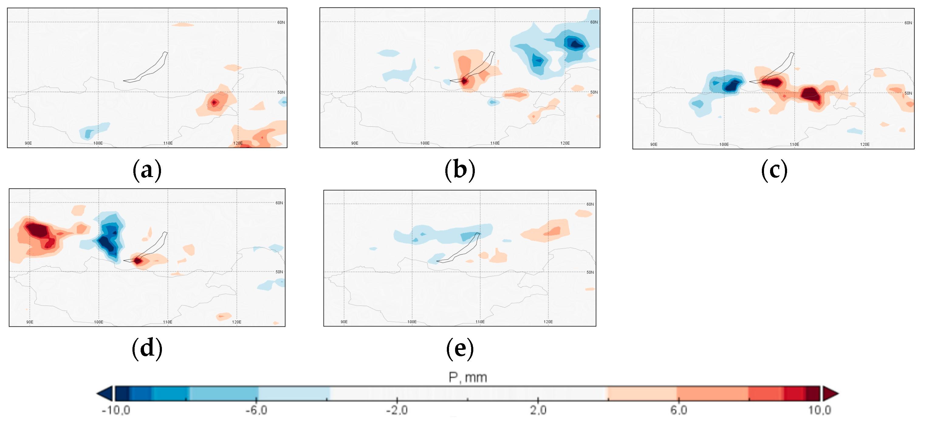 Atmosphere 14 00480 g003 Atmosphere 14 00480 g003