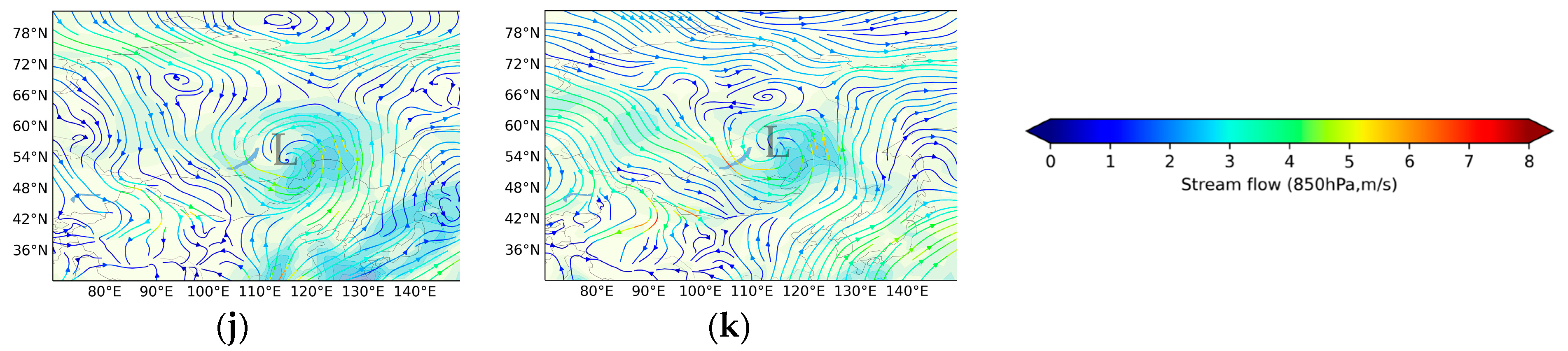 Atmosphere 14 00480 g004b Atmosphere 14 00480 g004b