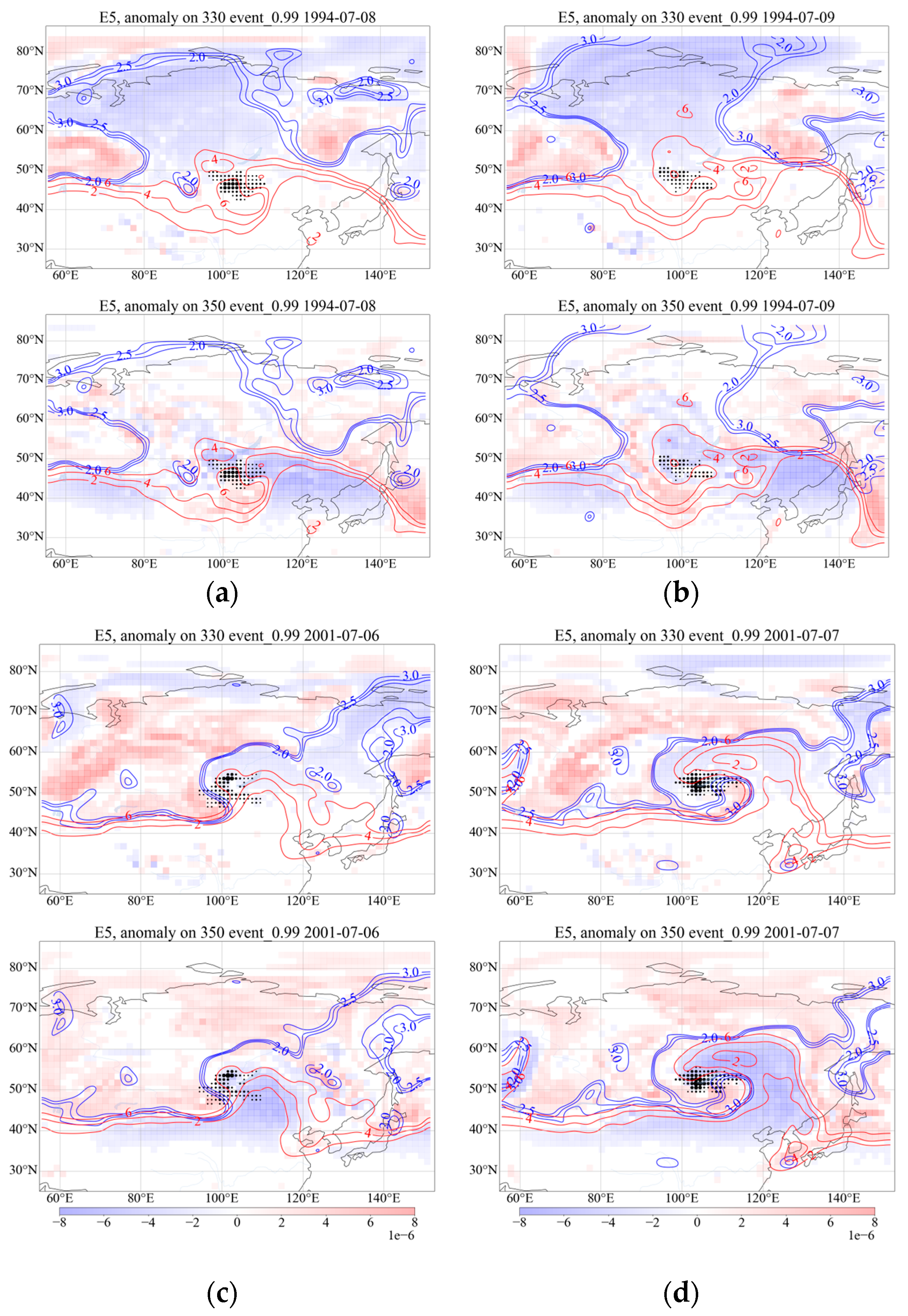 Atmosphere 14 00480 g006 Atmosphere 14 00480 g006
