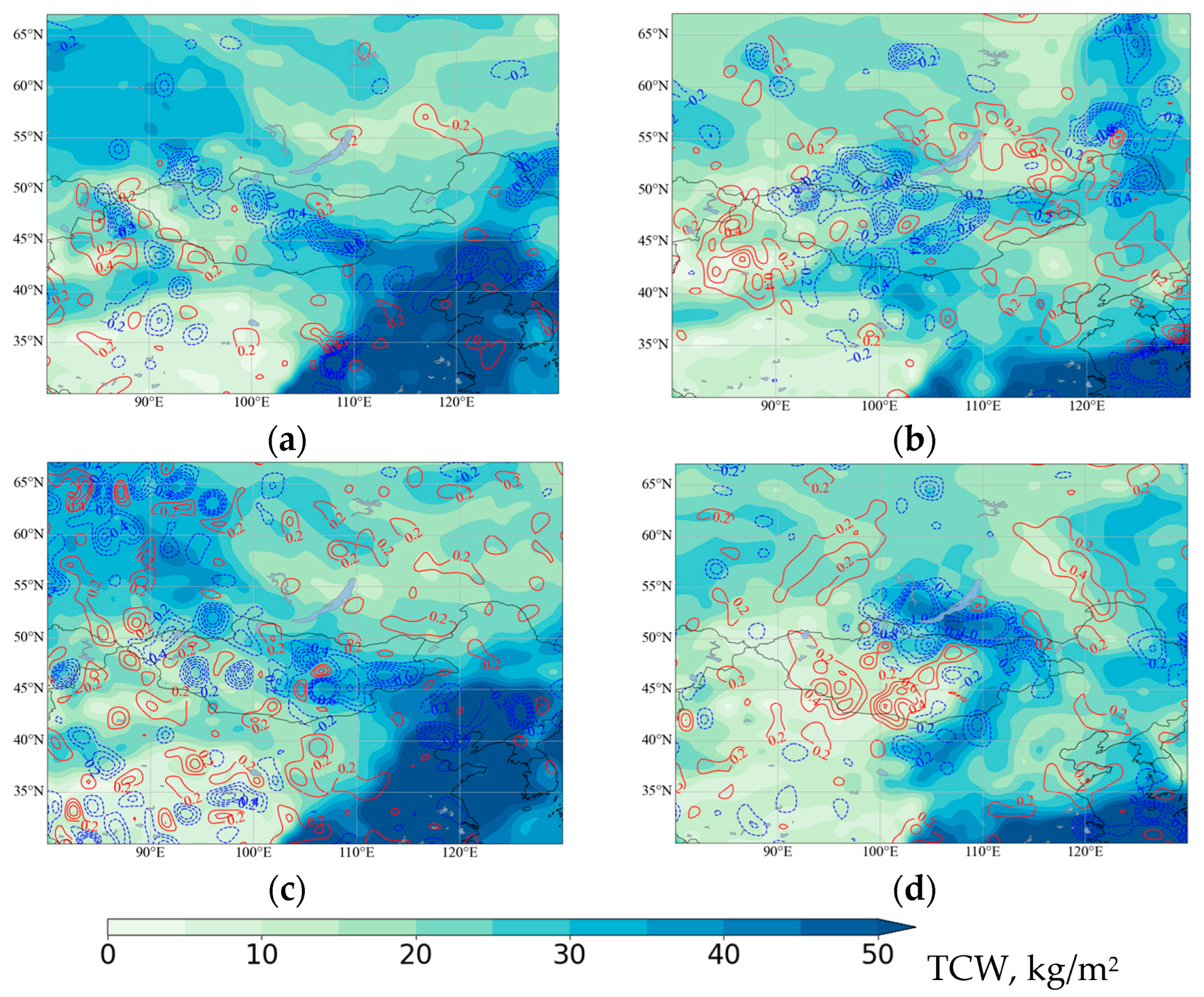 Atmosphere 14 00480 g007 Atmosphere 14 00480 g007