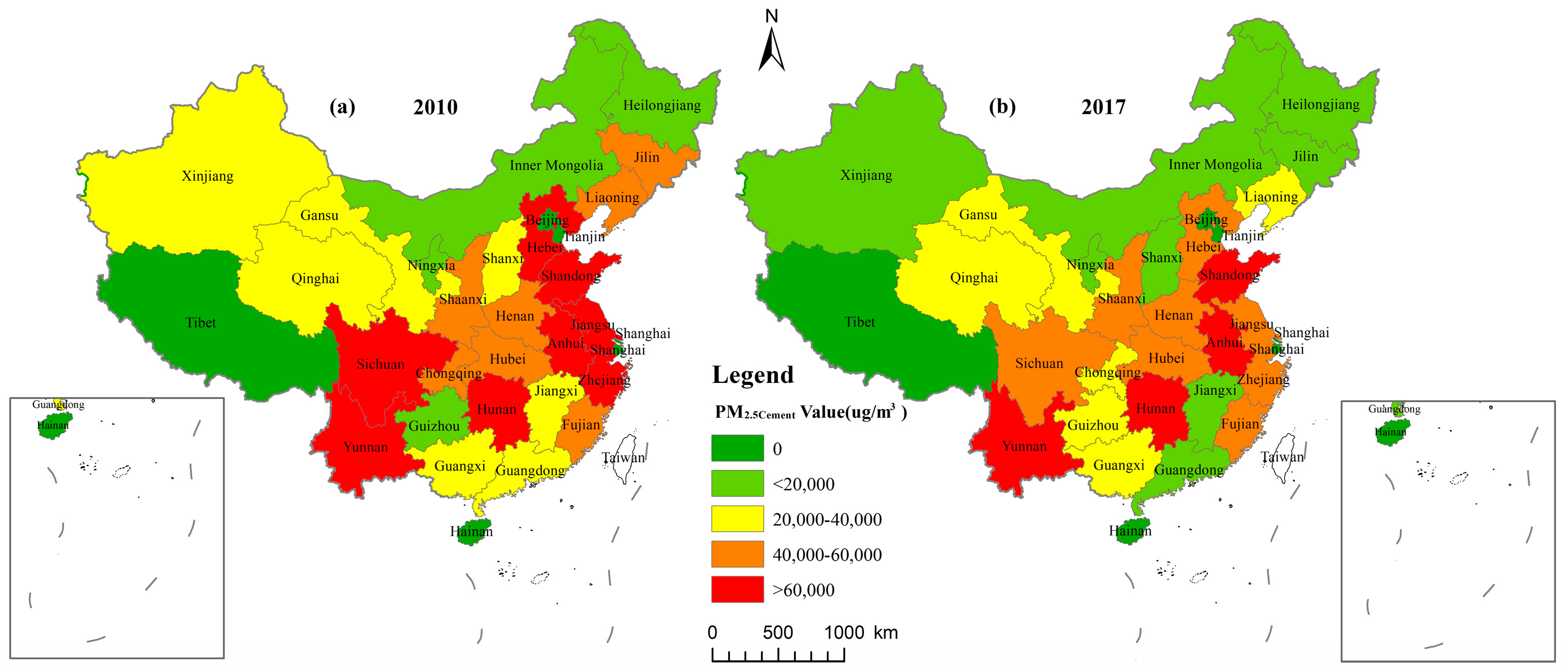 Atmosphere 14 00482 g001 Atmosphere 14 00482 g001