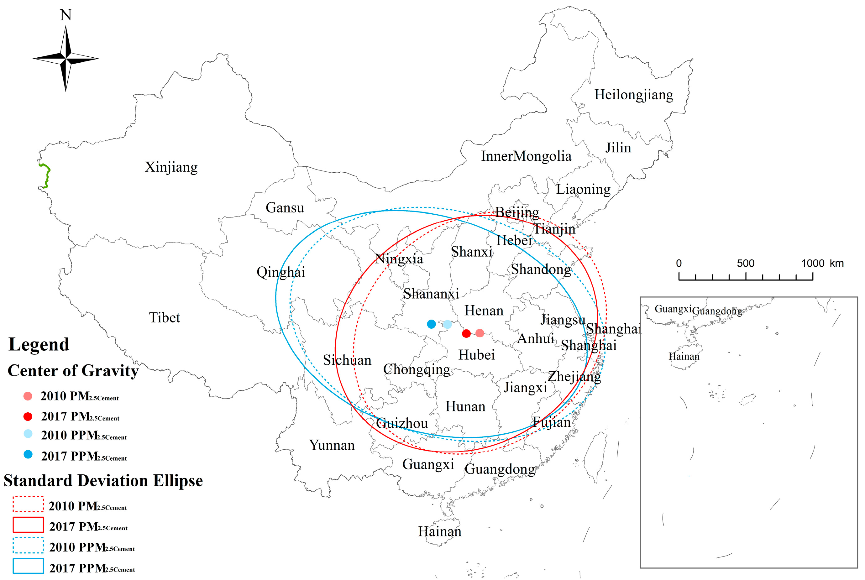 Atmosphere 14 00482 g003 Atmosphere 14 00482 g003