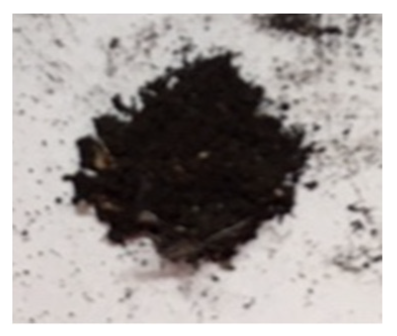 Atmosphere 14 00484 g002