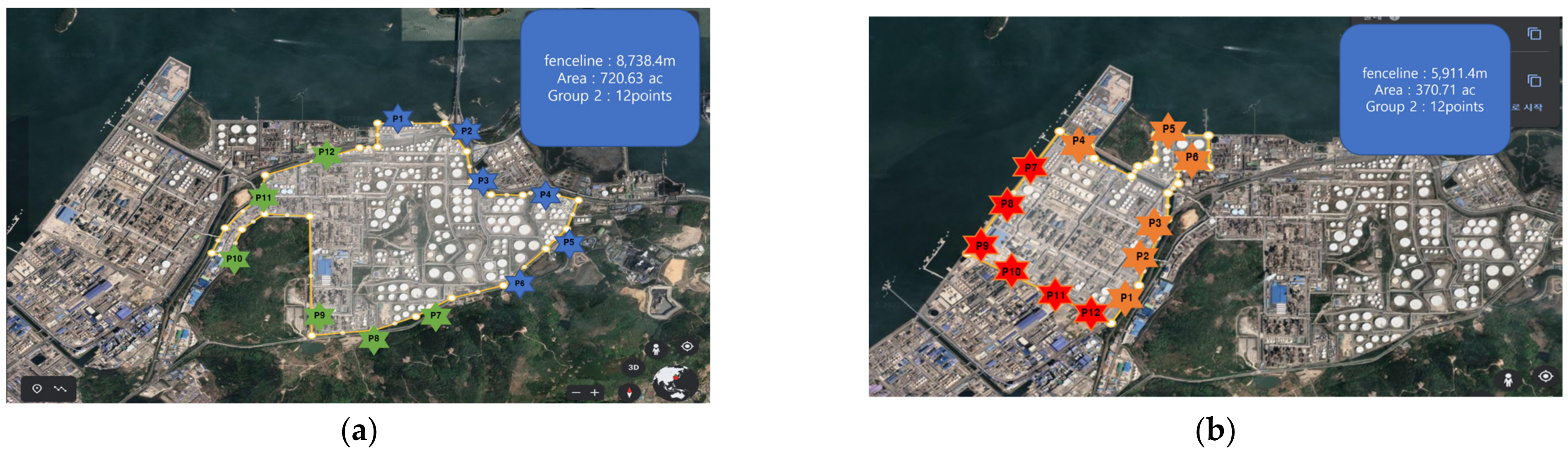 Atmosphere 14 00485 g003 Atmosphere 14 00485 g003