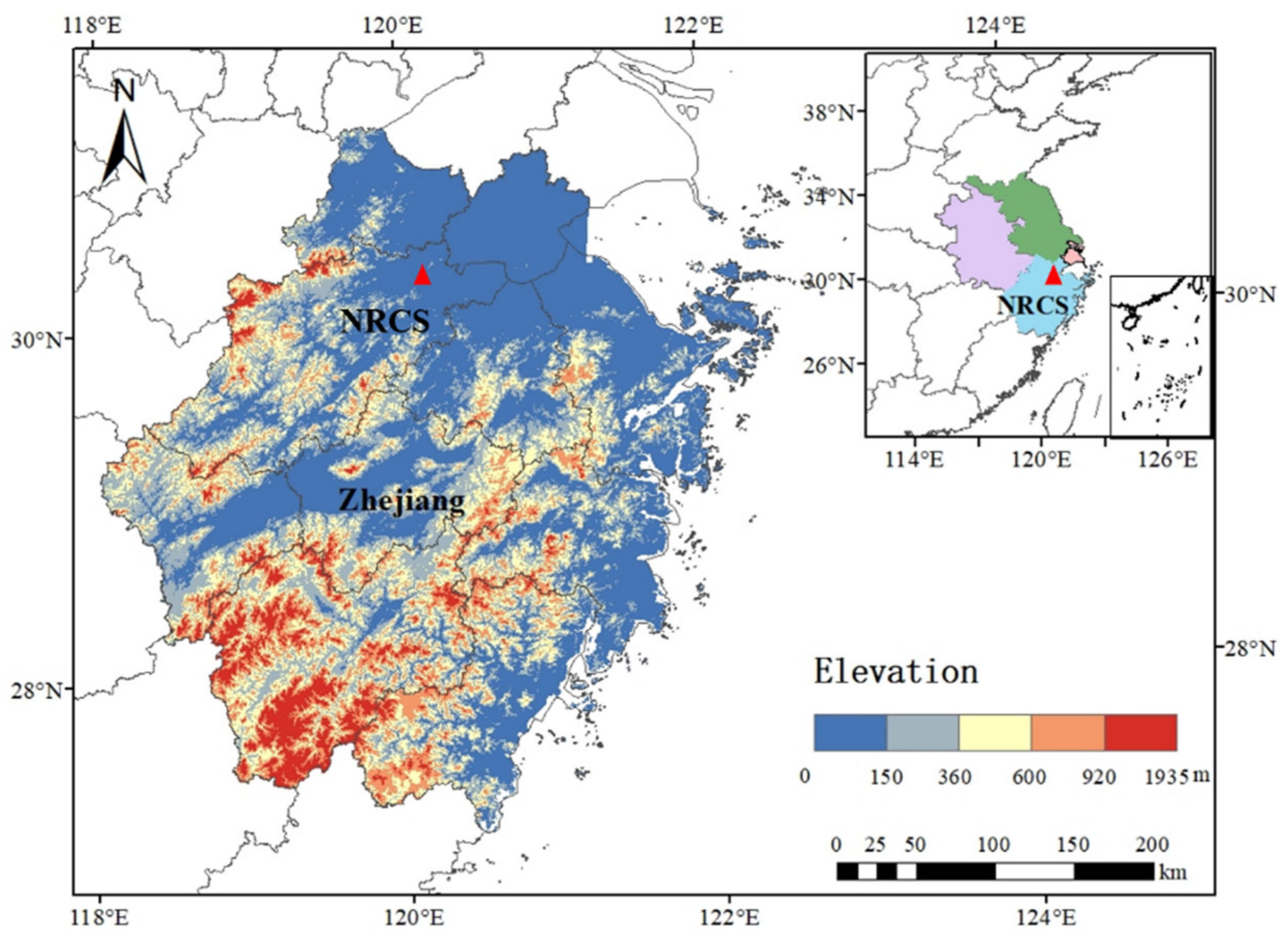 Atmosphere 14 00487 g001