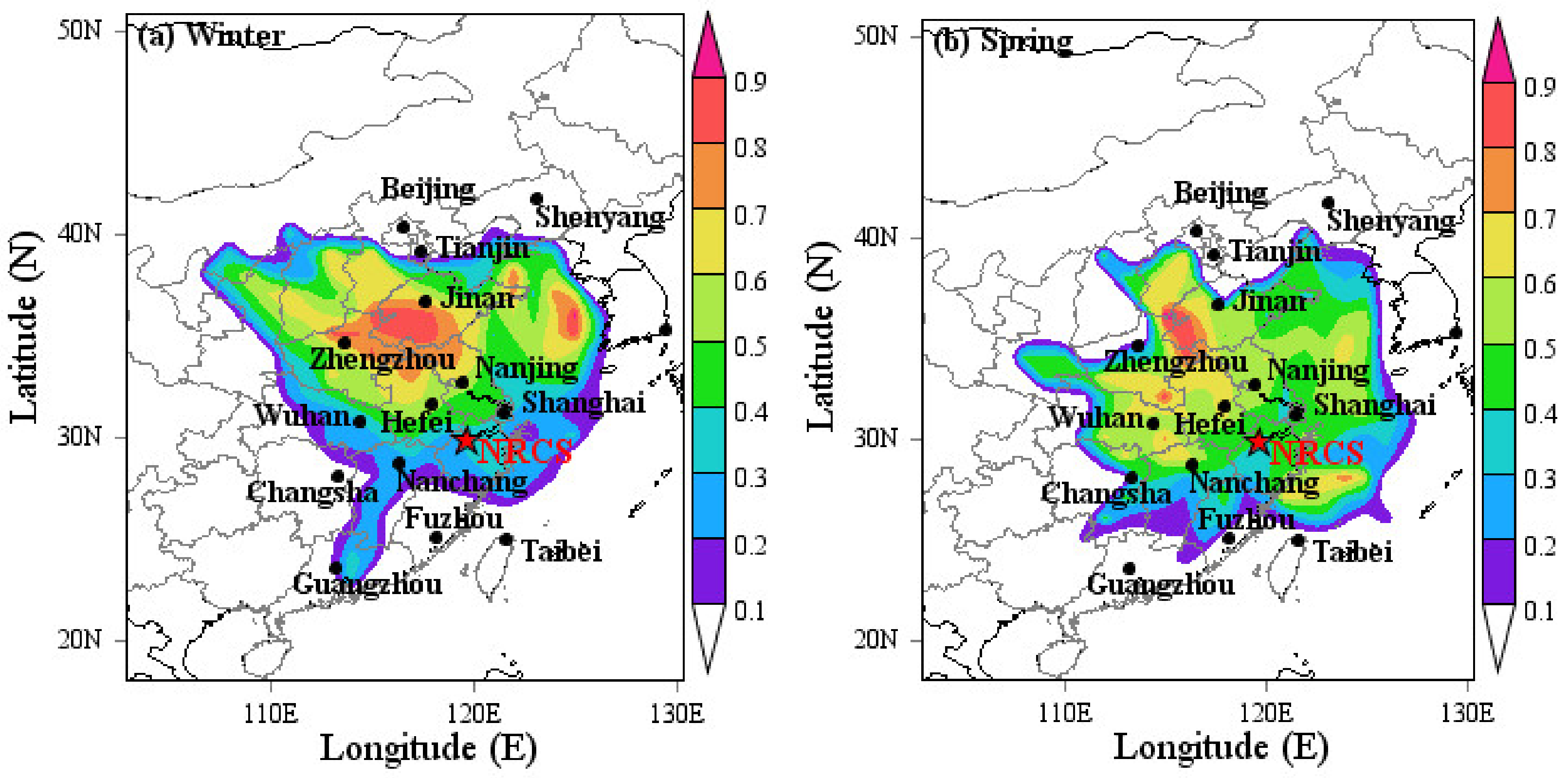 Atmosphere 14 00487 g006a