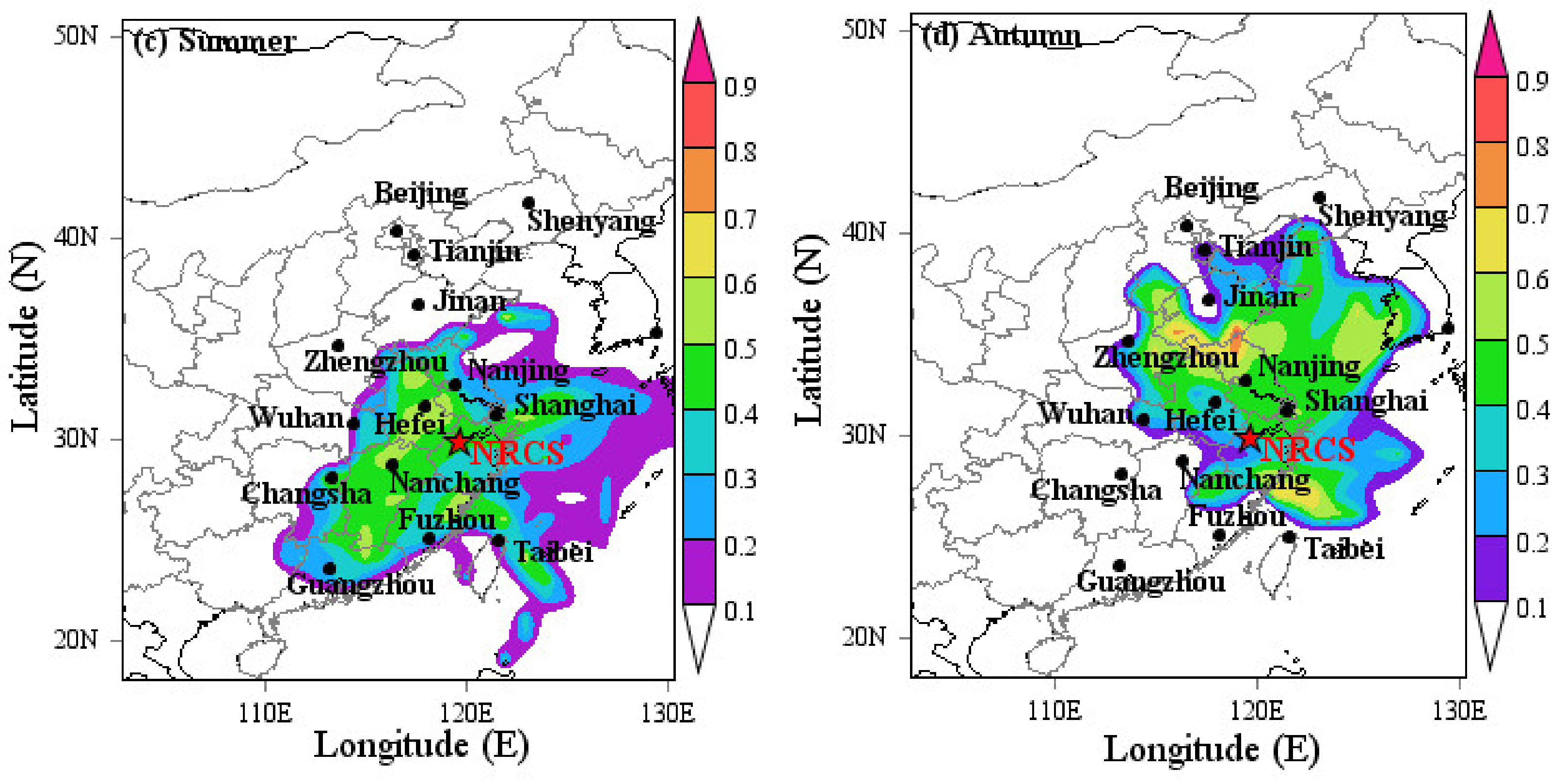 Atmosphere 14 00487 g006b