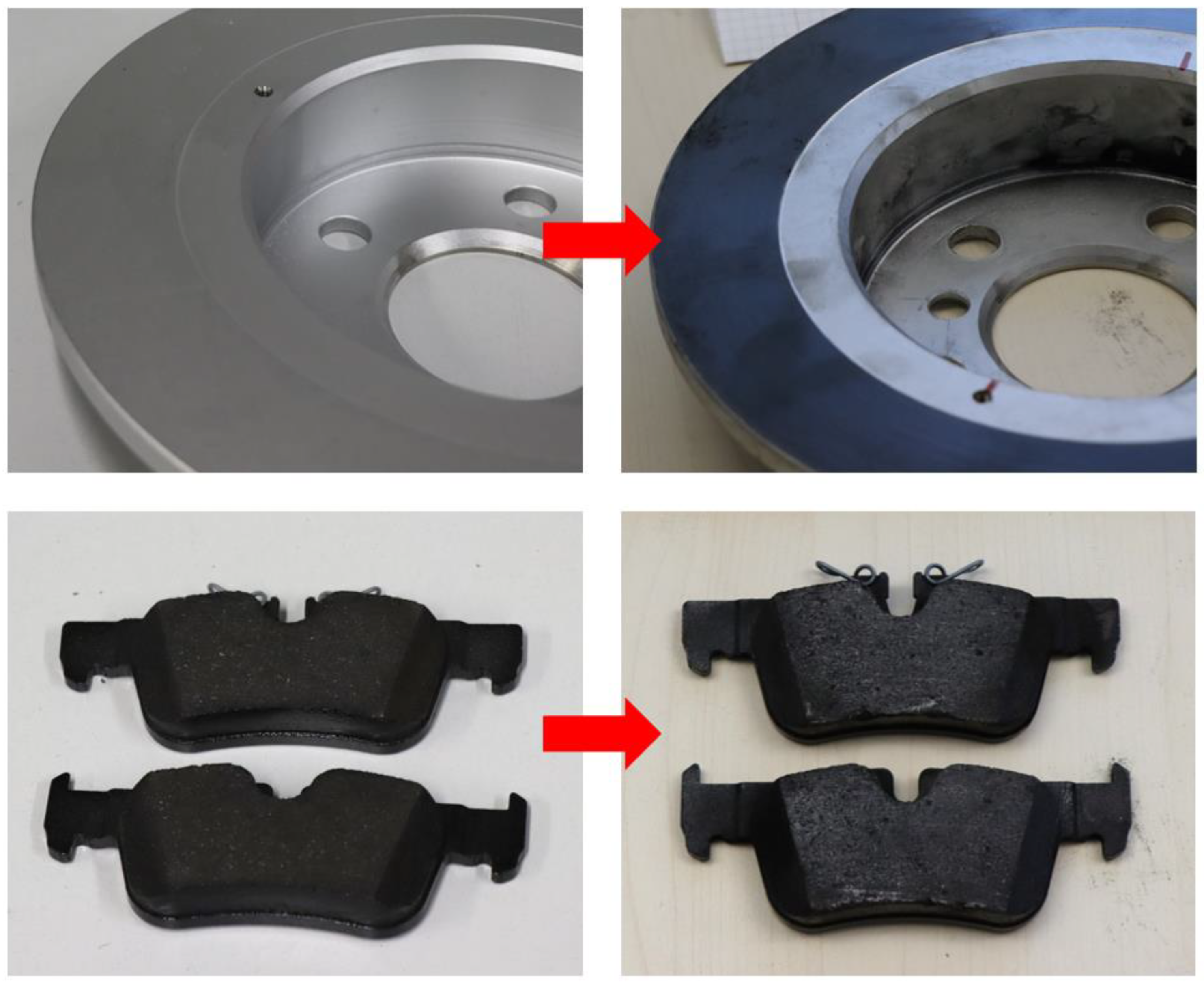 Atmosphere 14 00488 g0a5