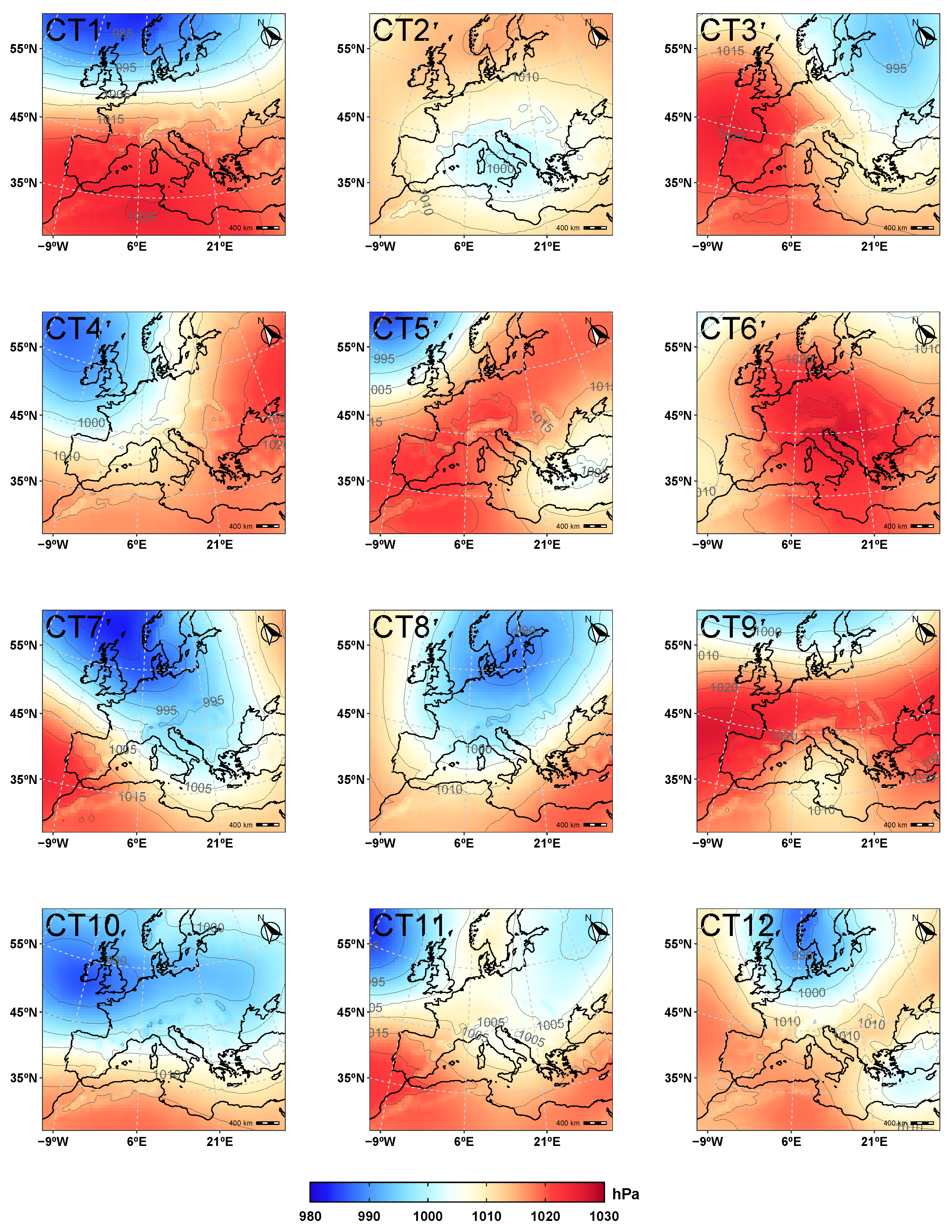 Atmosphere 14 00491 g001