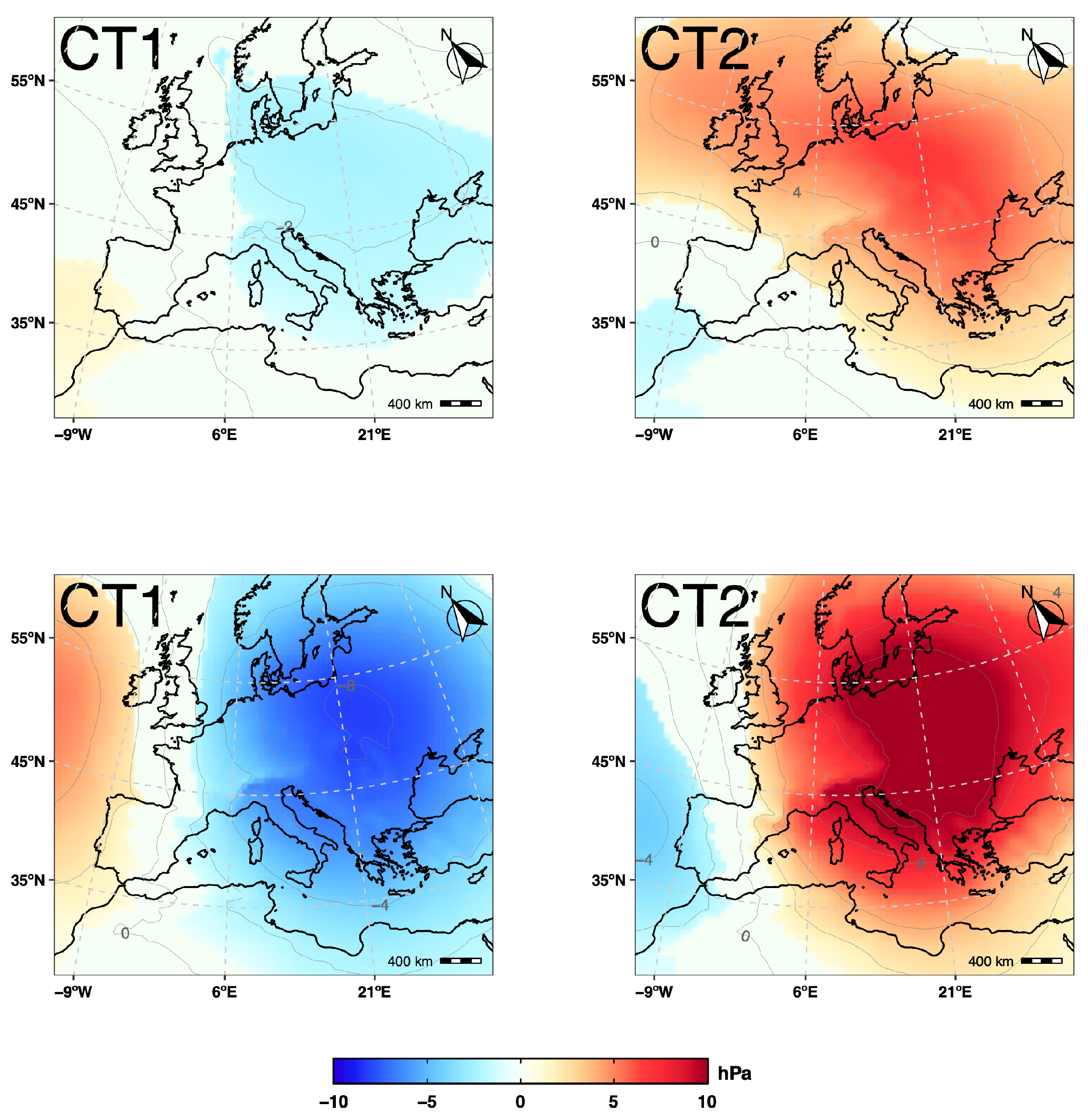 Atmosphere 14 00491 g002