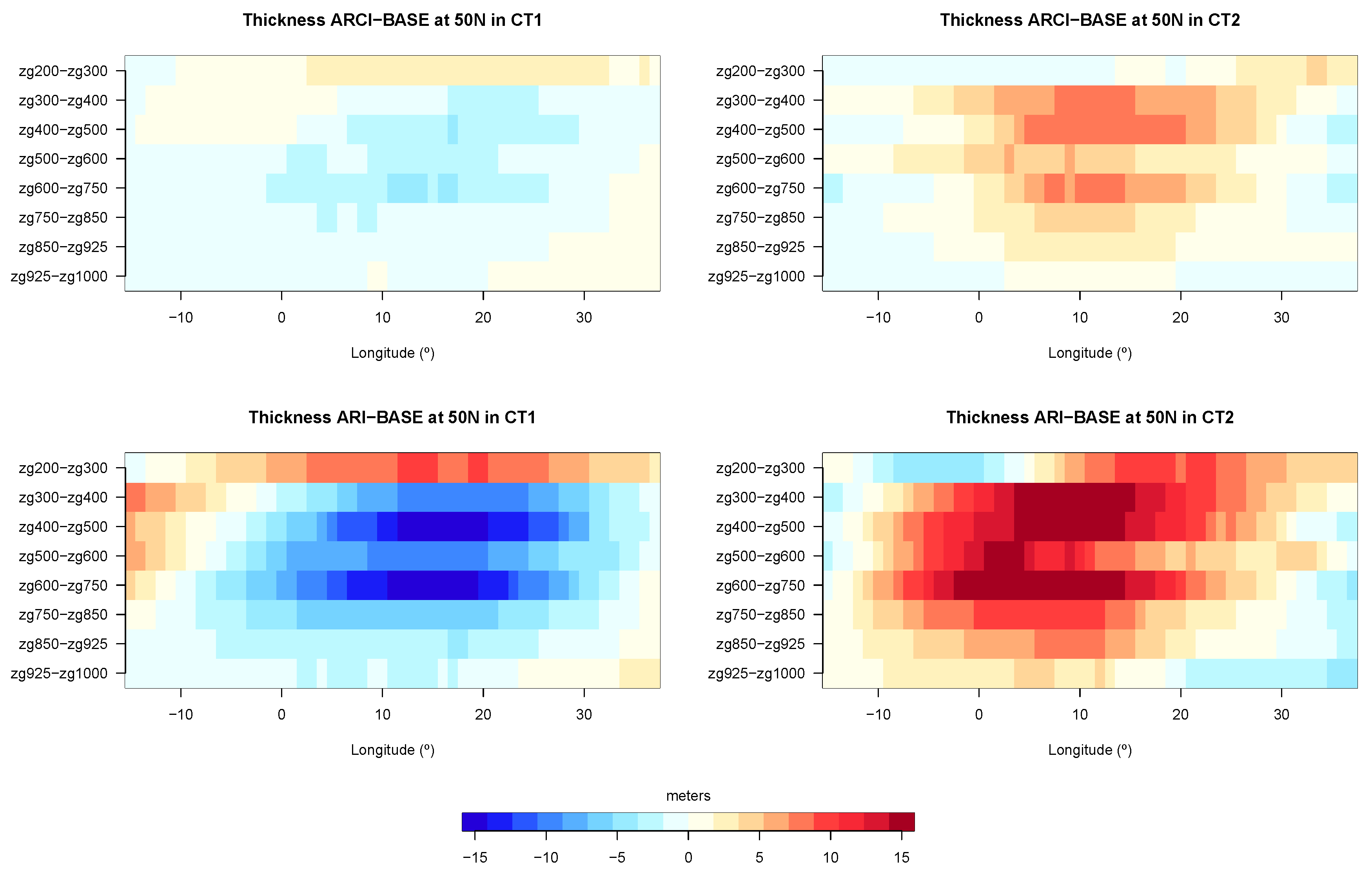 Atmosphere 14 00491 g004