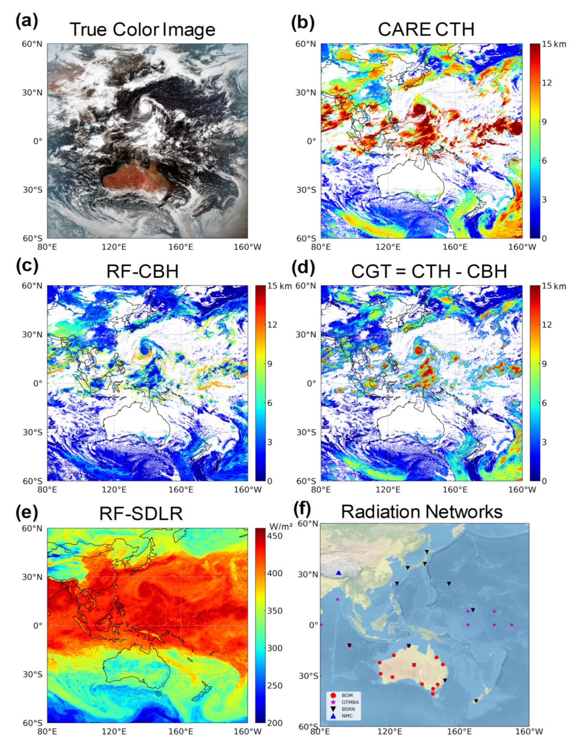 Atmosphere 14 00493 g003