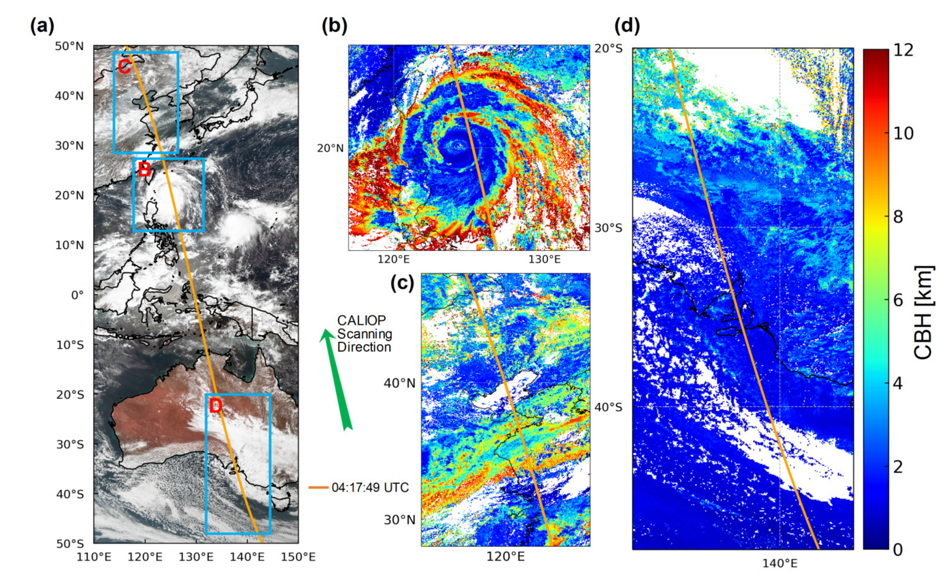 Atmosphere 14 00493 g004
