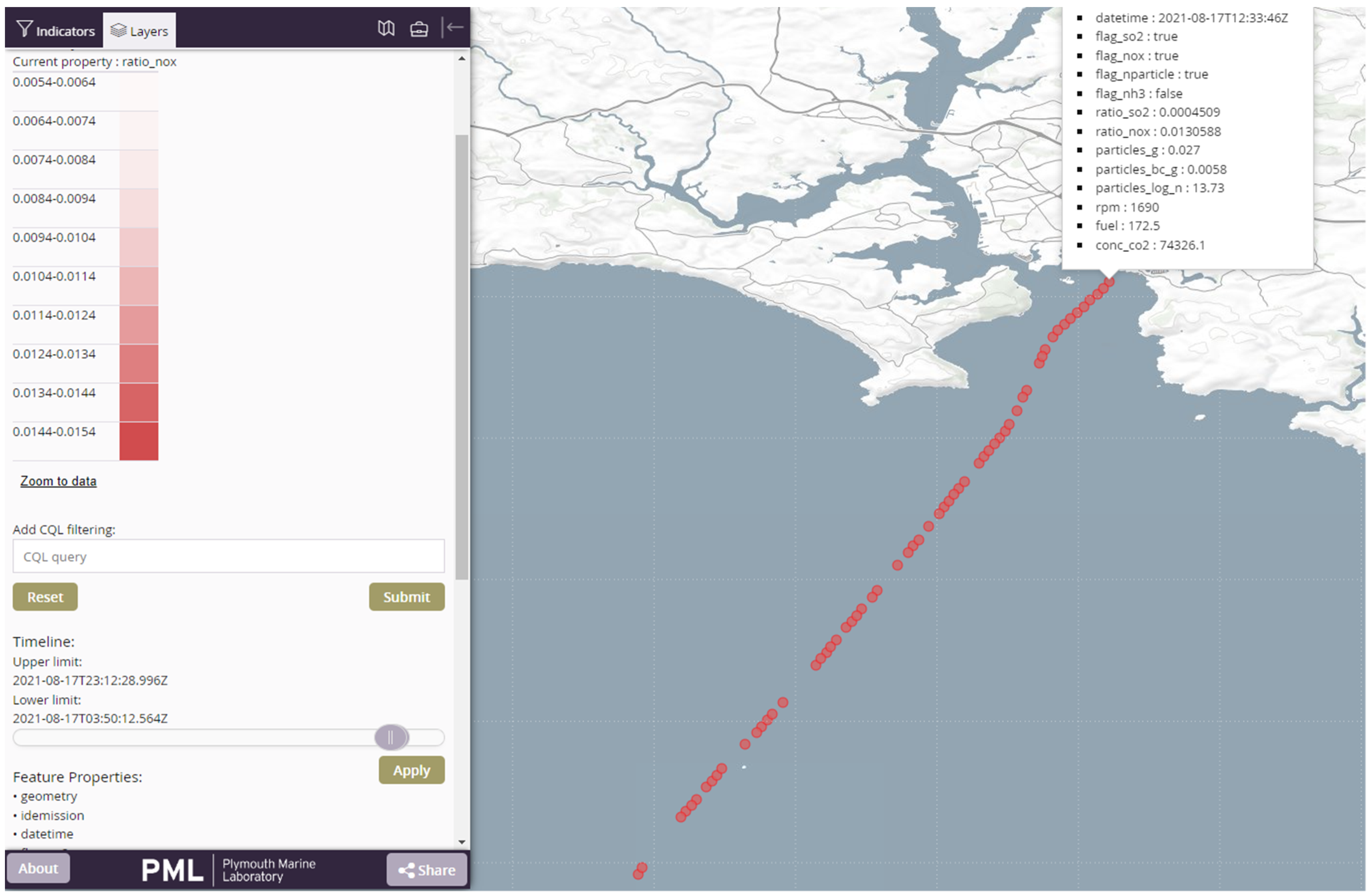 Atmosphere 14 00500 g014 Atmosphere 14 00500 g014