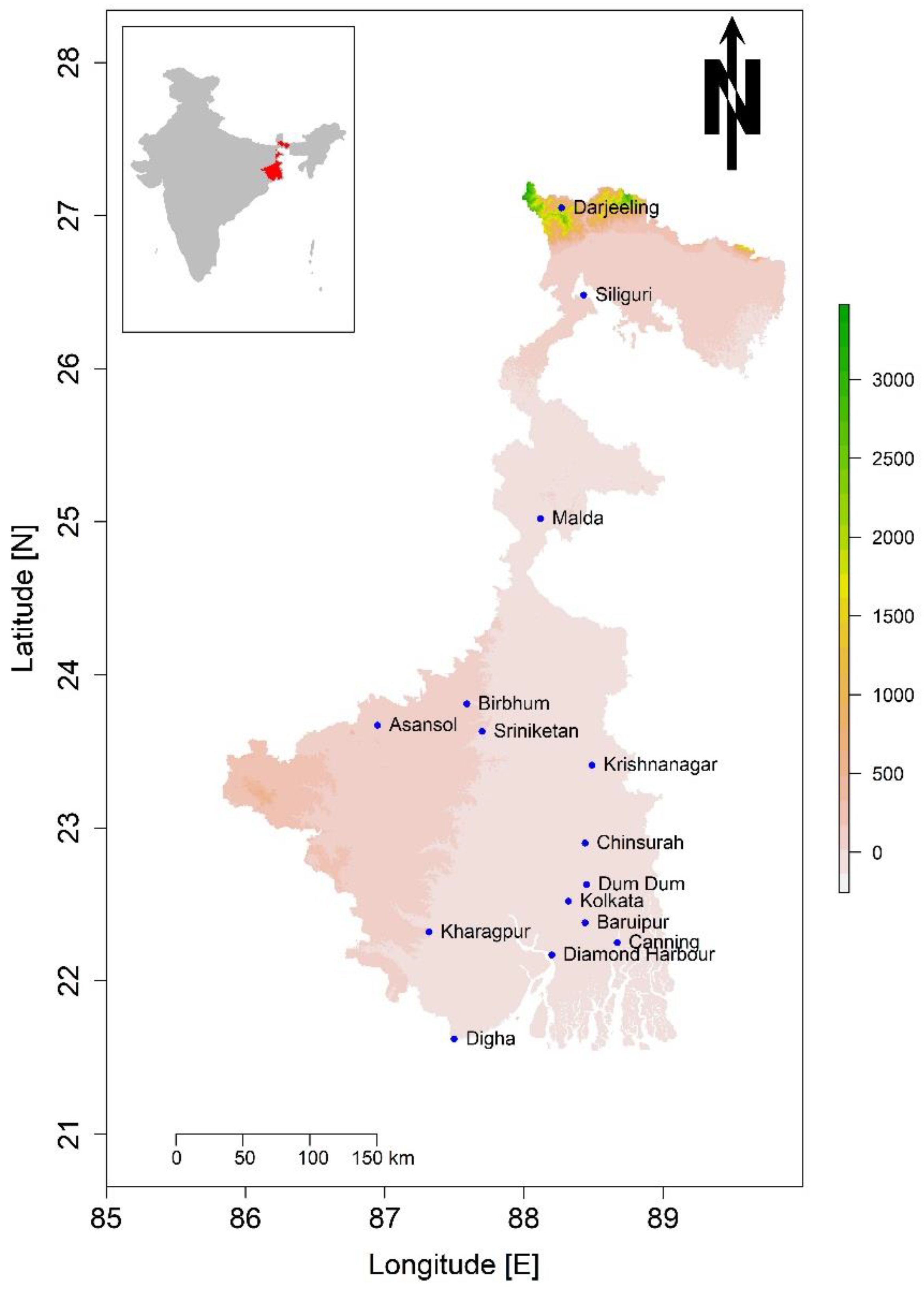 Atmosphere 14 00505 g001 Atmosphere 14 00505 g001