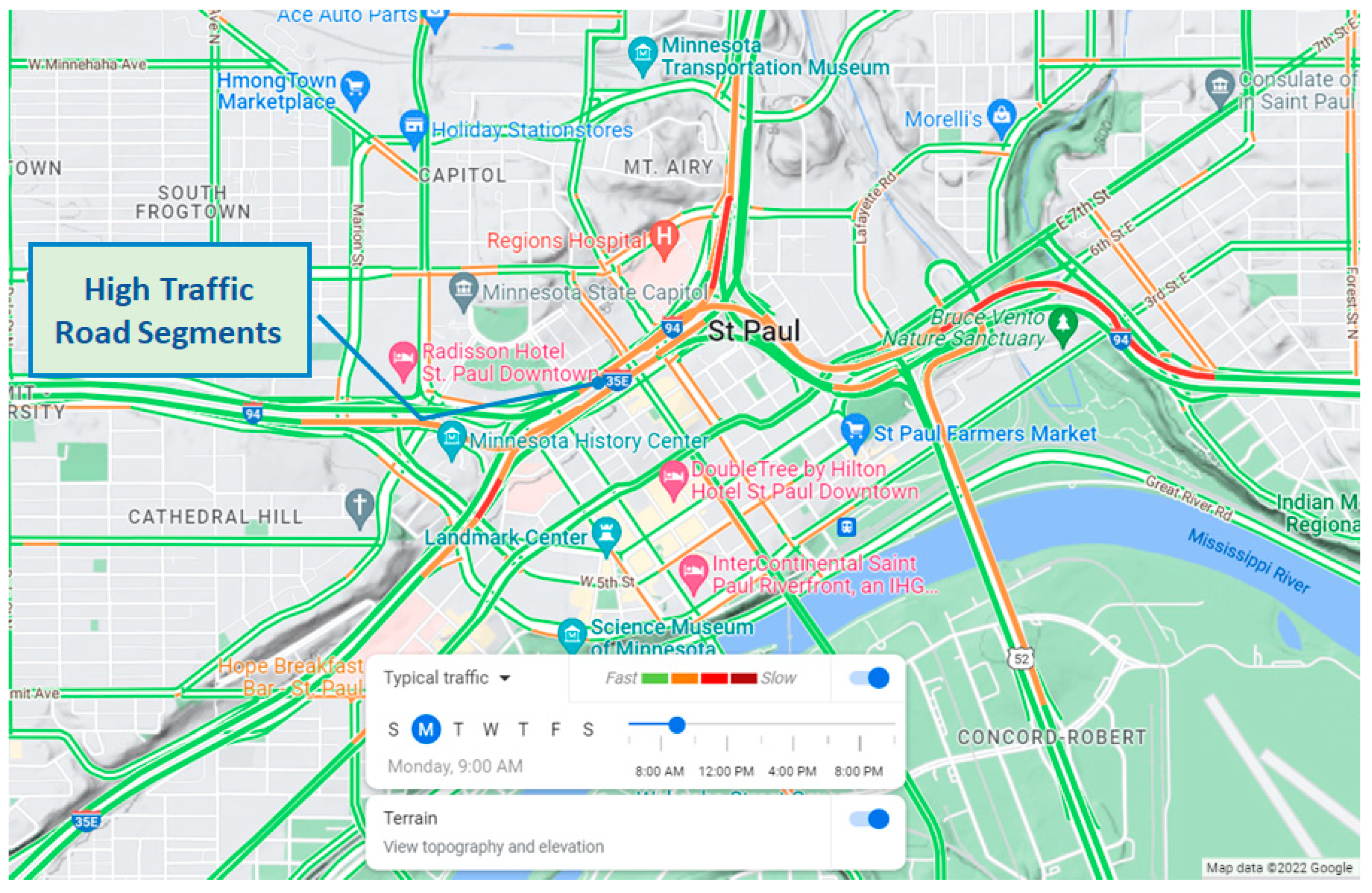 Atmosphere 14 00506 g003