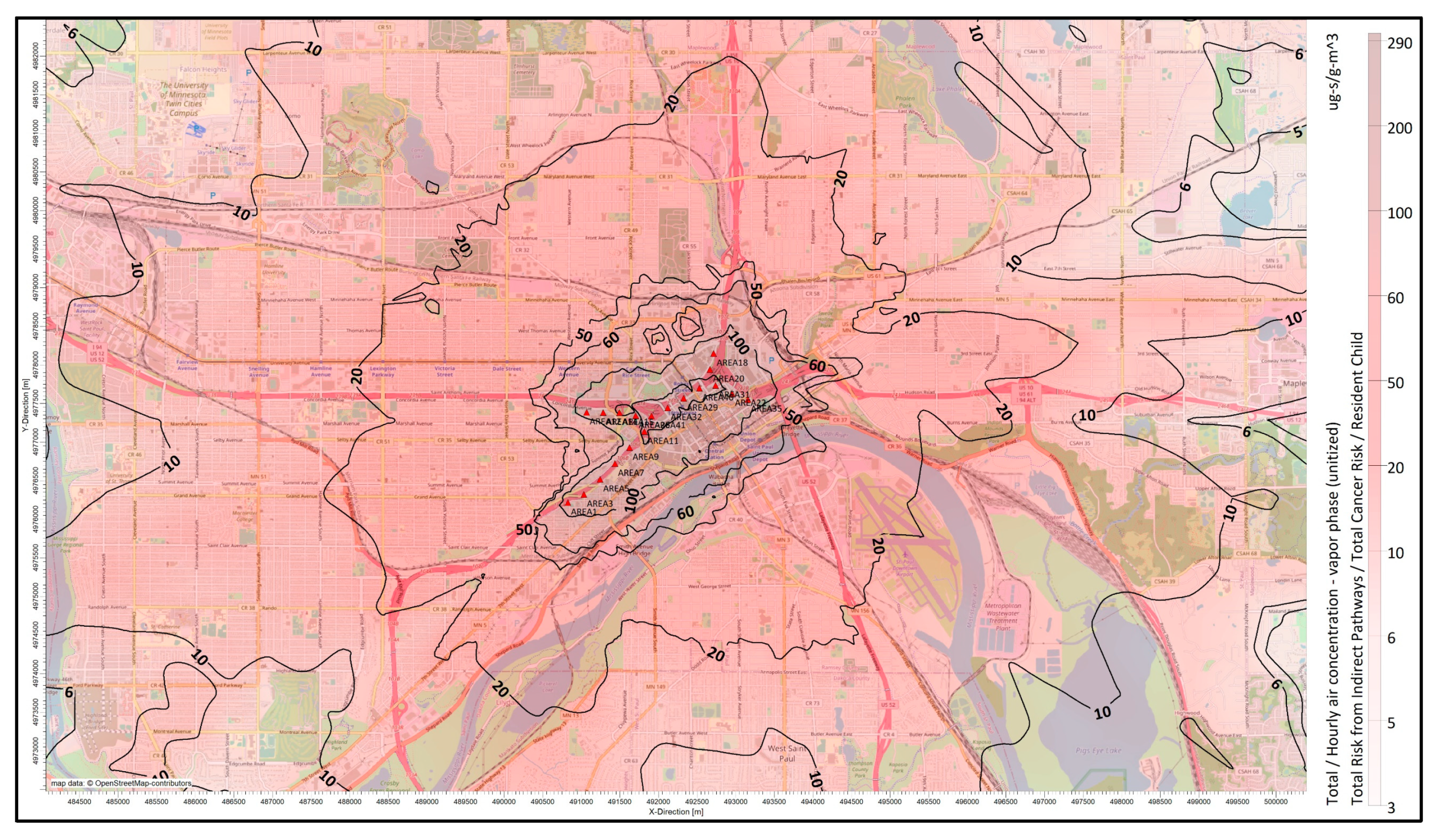 Atmosphere 14 00506 g005