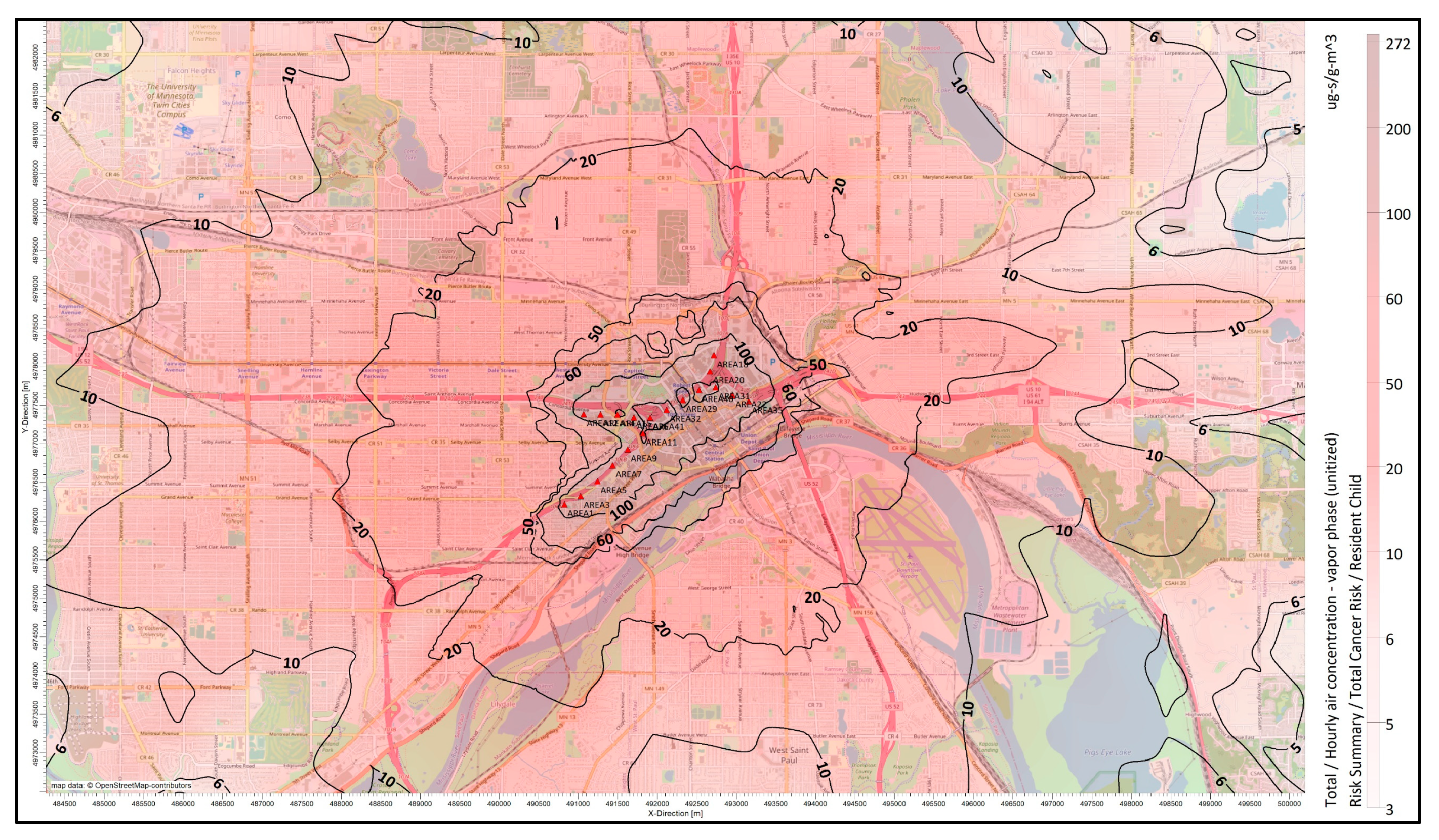 Atmosphere 14 00506 g007