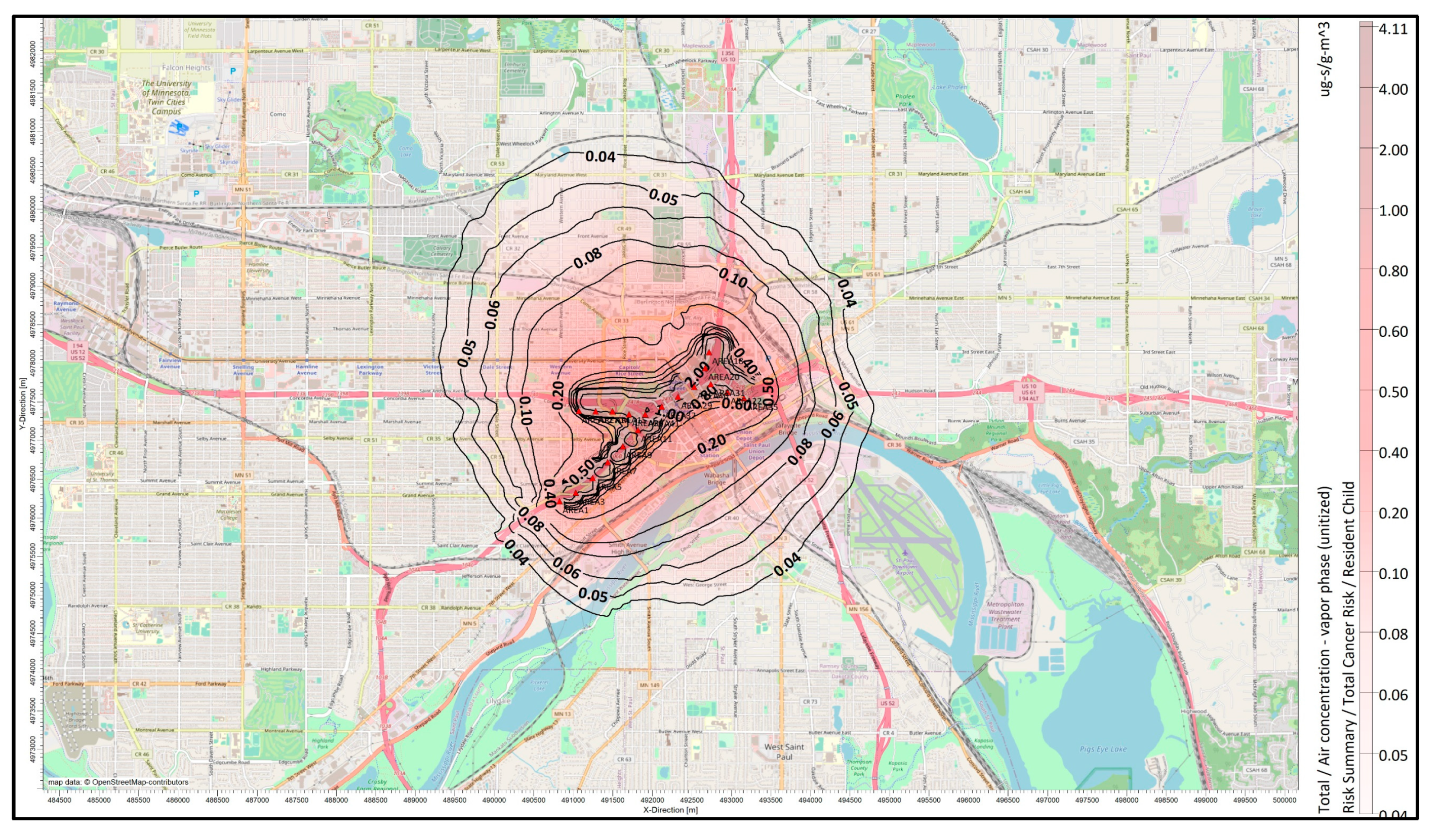 Atmosphere 14 00506 g008