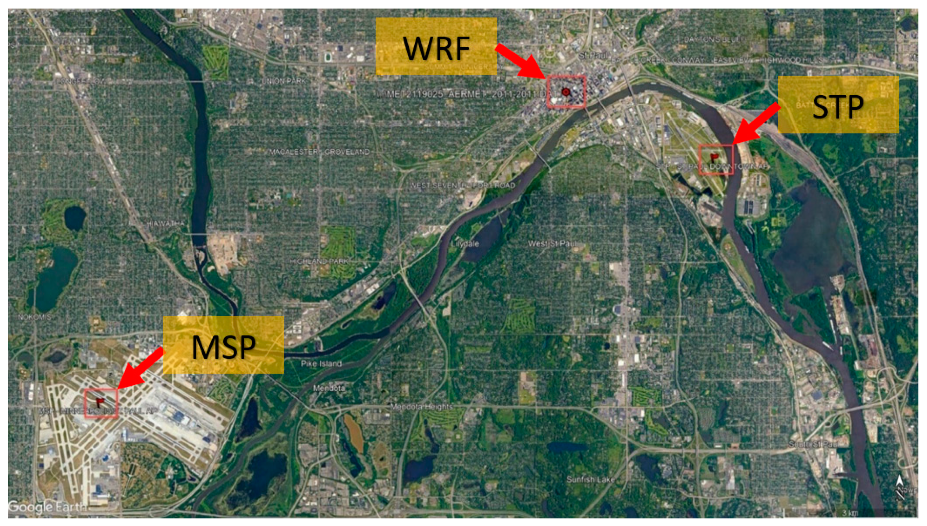 Atmosphere 14 00506 g0a1