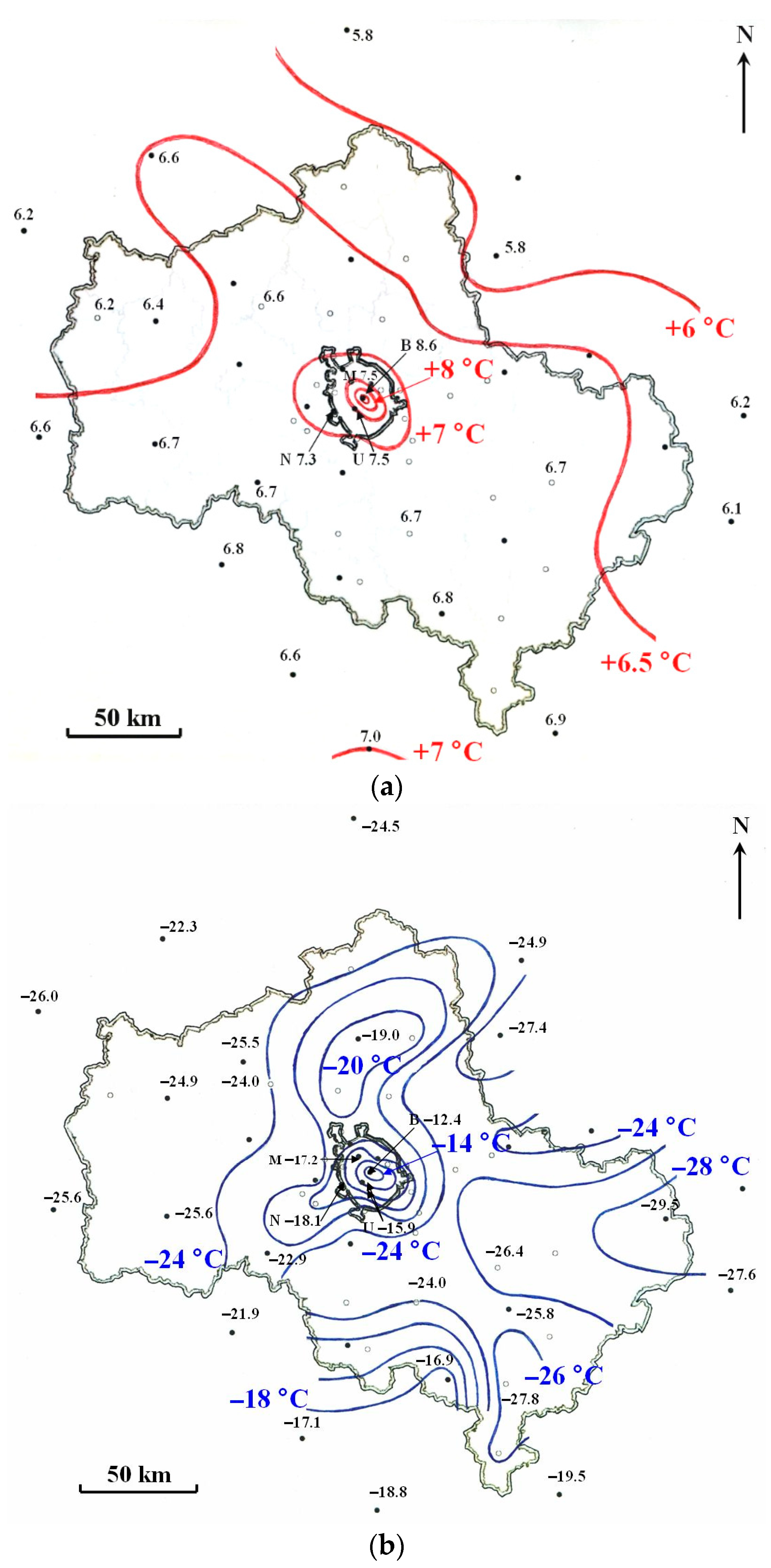 Atmosphere 14 00507 g002 550