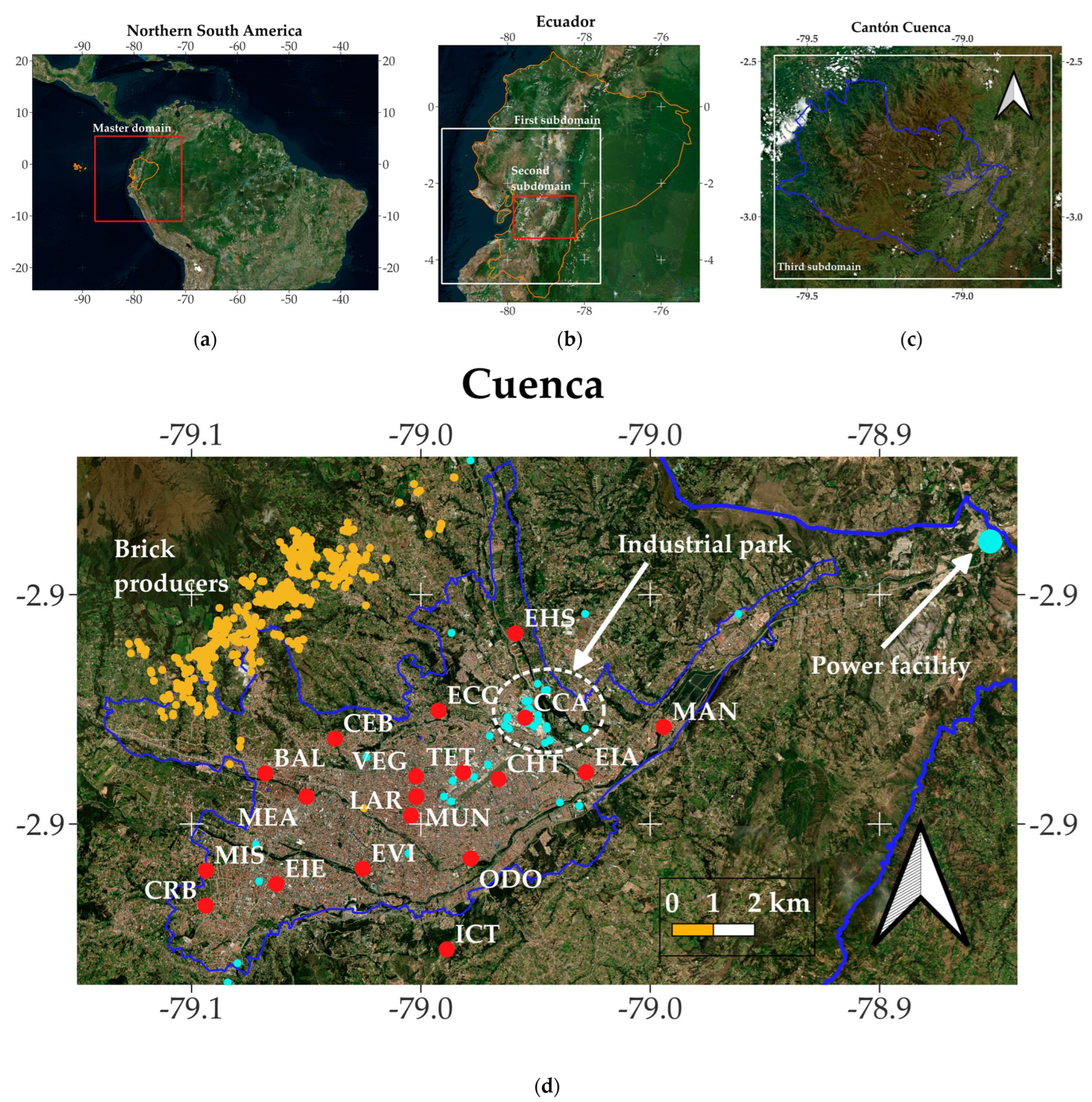 Atmosphere 14 00508 g001