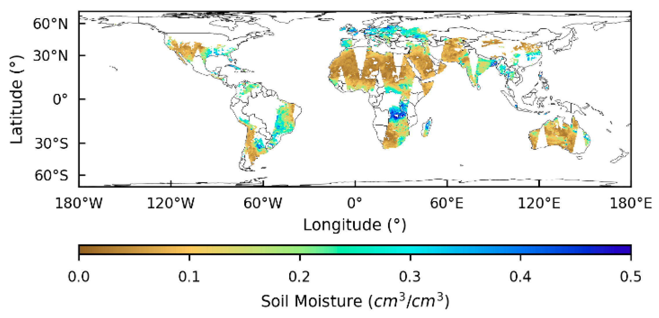 Atmosphere 14 00509 g001 Atmosphere 14 00509 g001