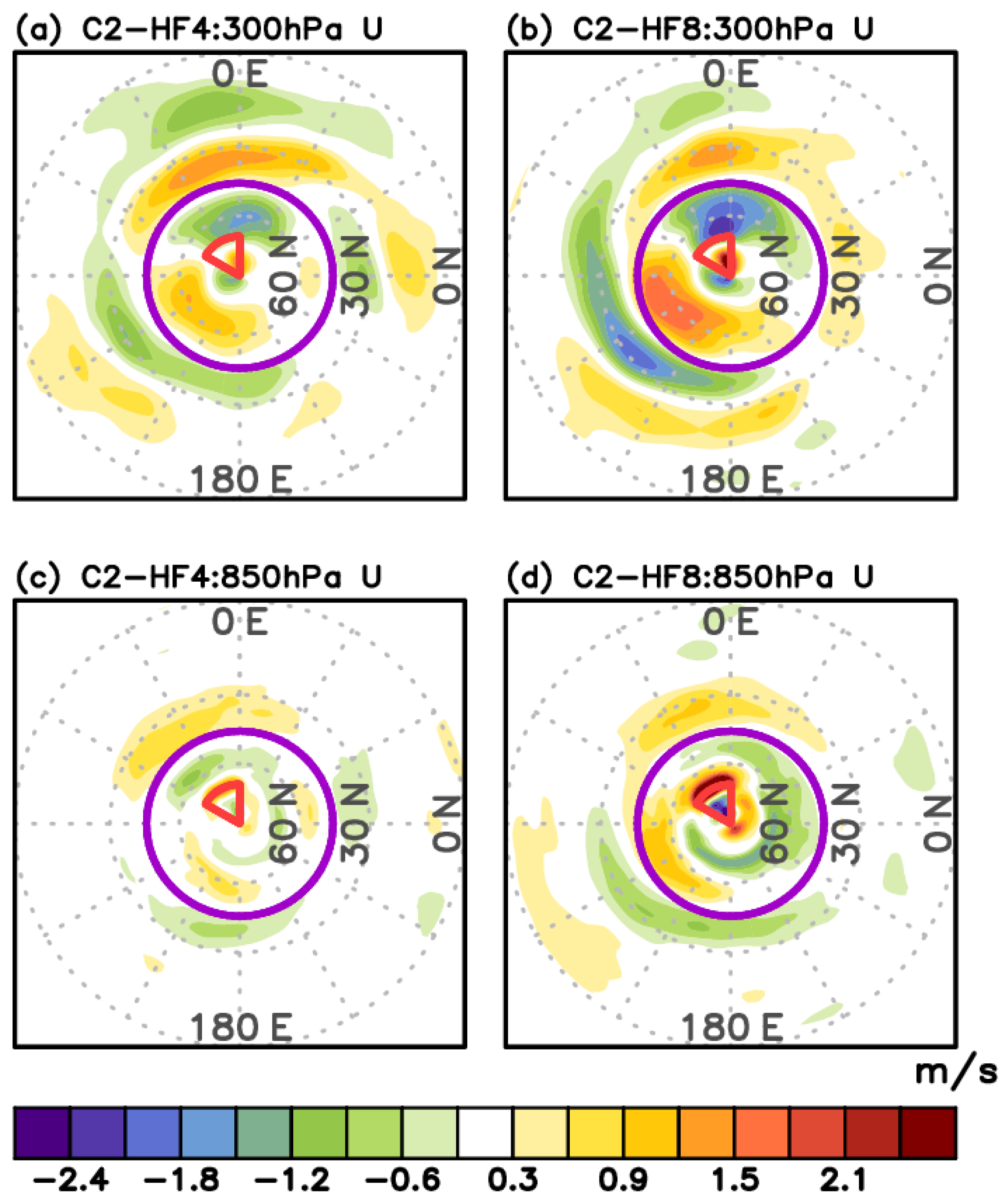 Atmosphere 14 00510 g004 Atmosphere 14 00510 g004