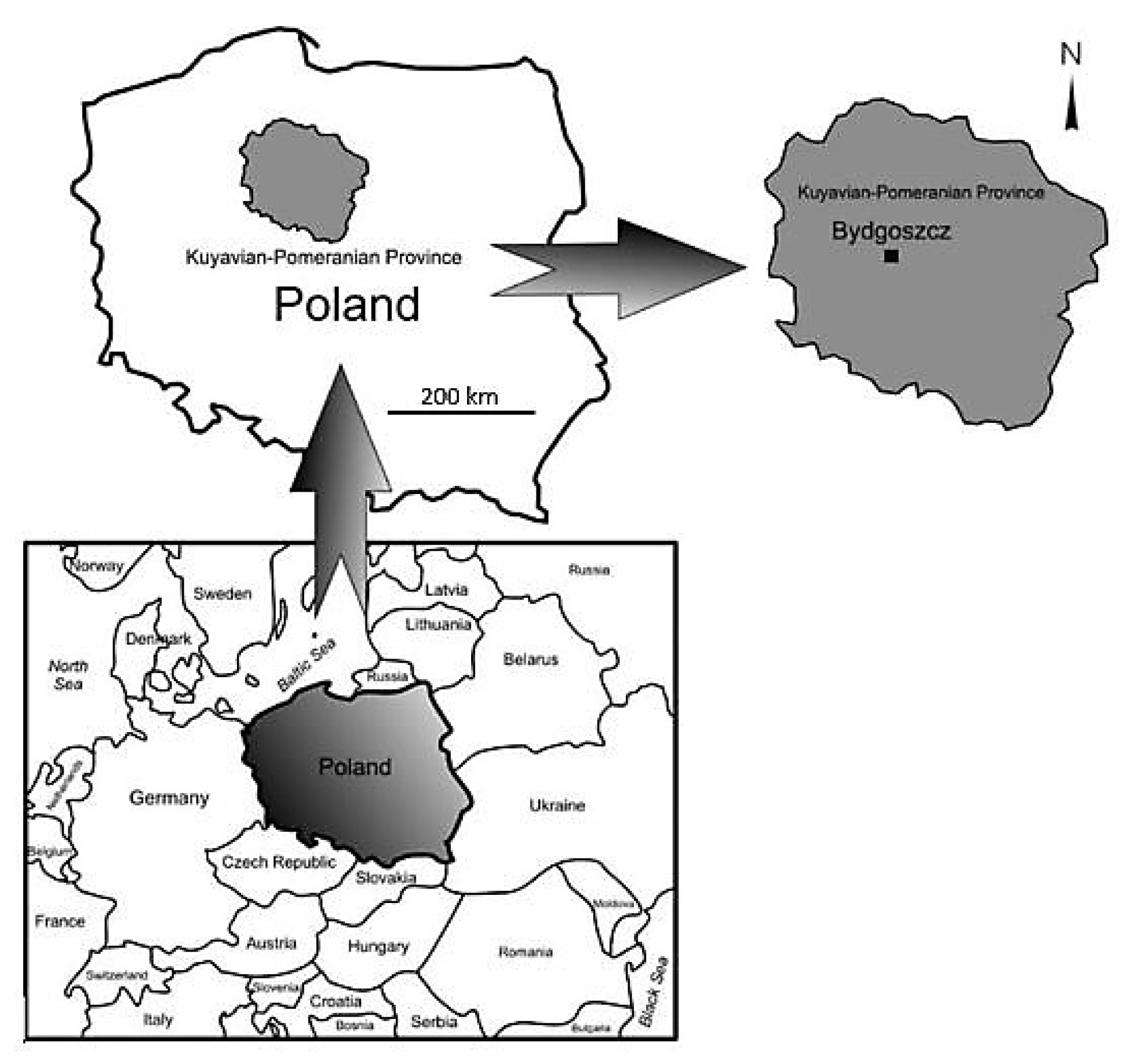 Atmosphere 14 00511 g001