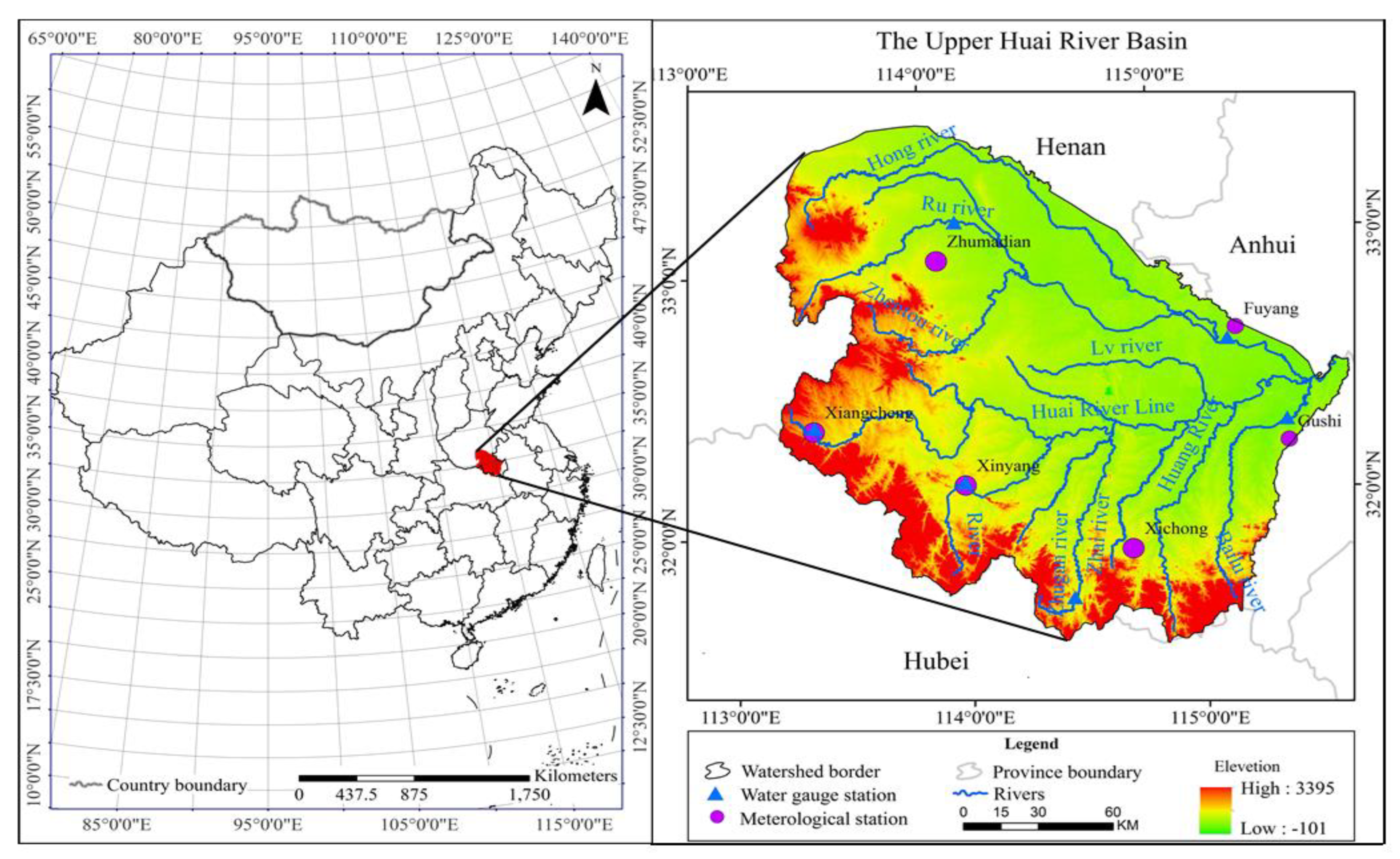 Atmosphere 14 00512 g001 Atmosphere 14 00512 g001