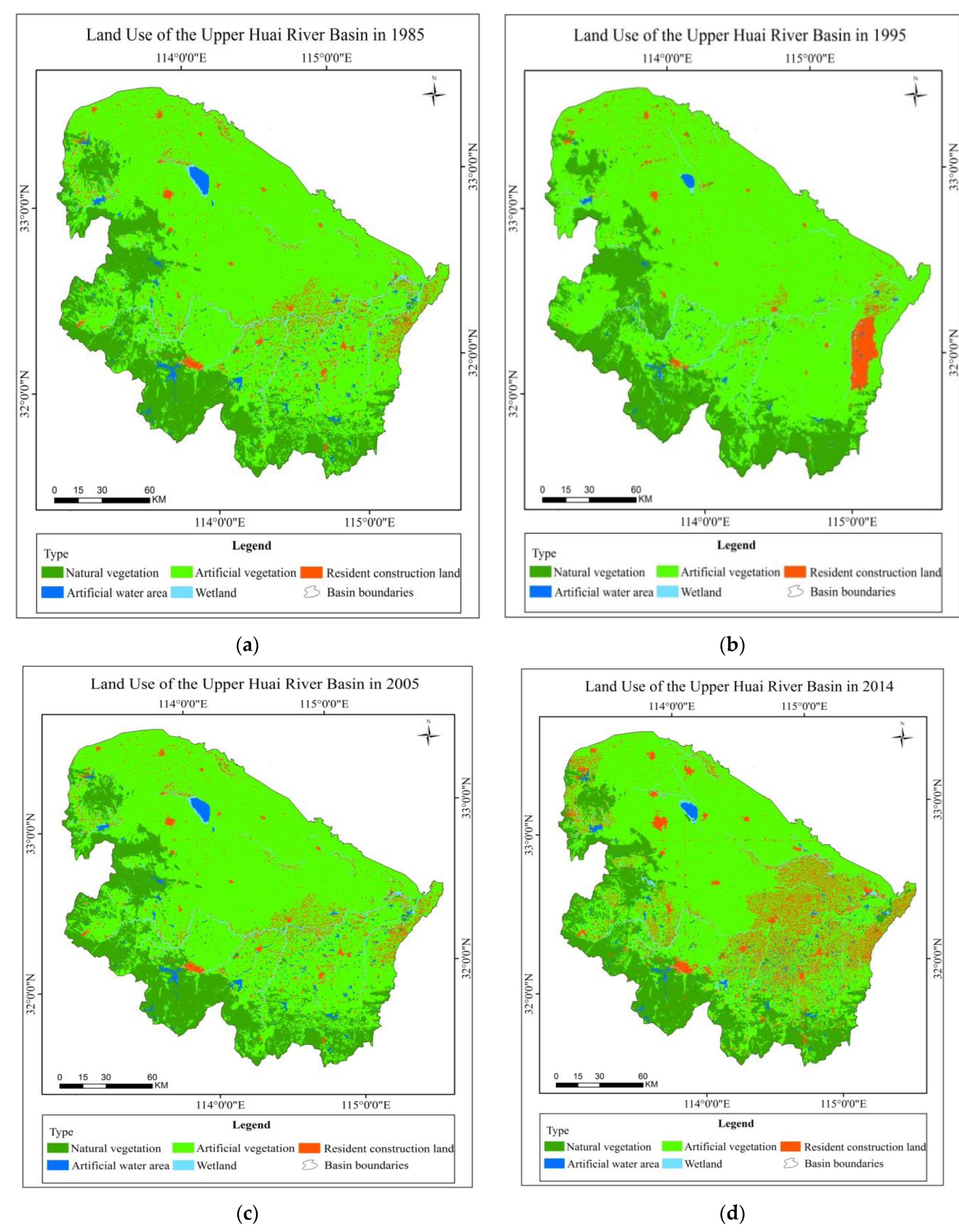 Atmosphere 14 00512 g006 Atmosphere 14 00512 g006