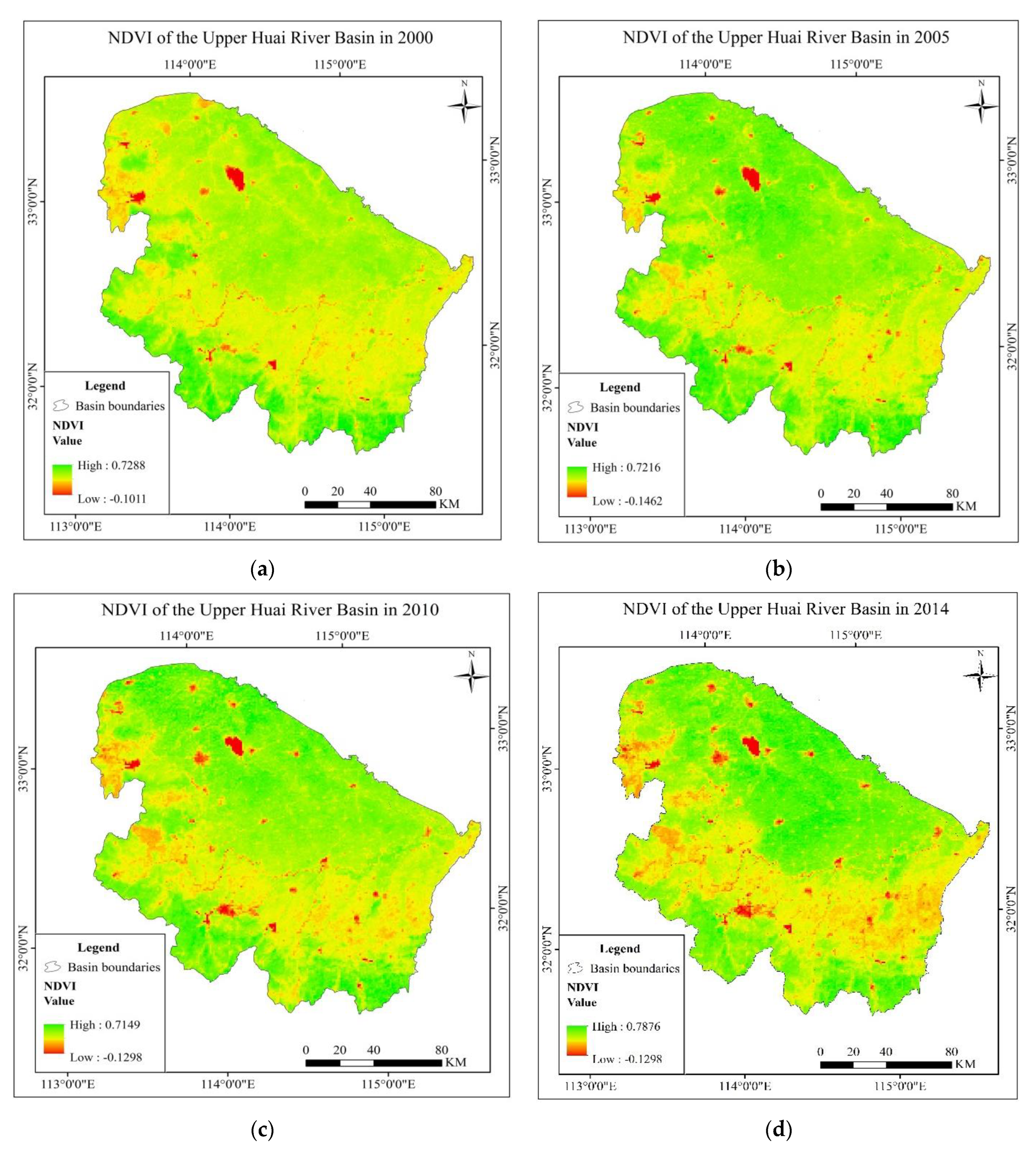 Atmosphere 14 00512 g008 Atmosphere 14 00512 g008