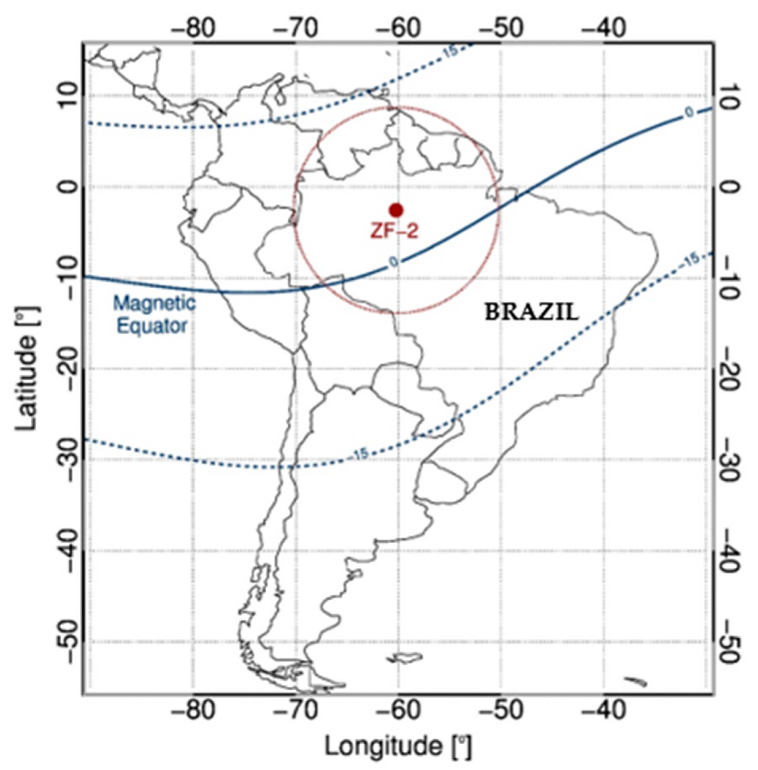 Atmosphere 14 00514 g001 Atmosphere 14 00514 g001