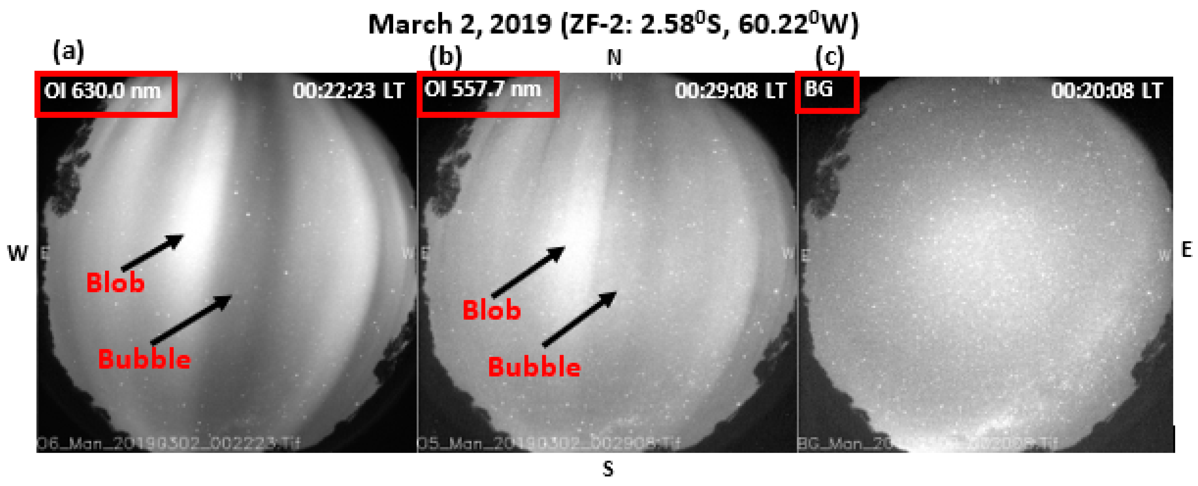 Atmosphere 14 00514 g003 Atmosphere 14 00514 g003